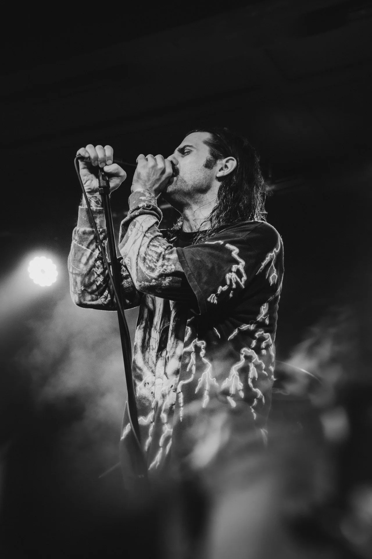 Gatecreeper-6.jpg