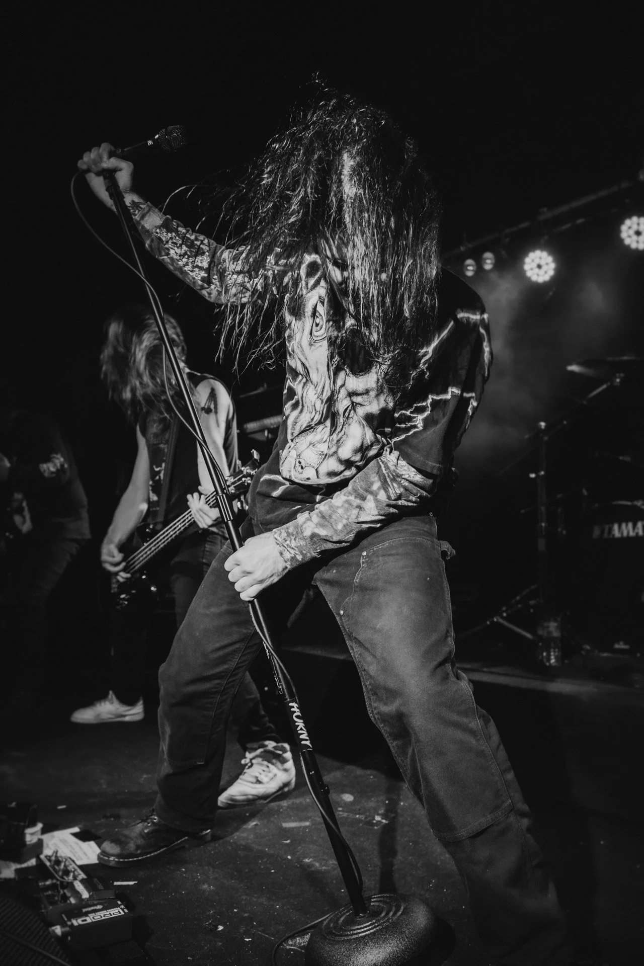 Gatecreeper-2.jpg
