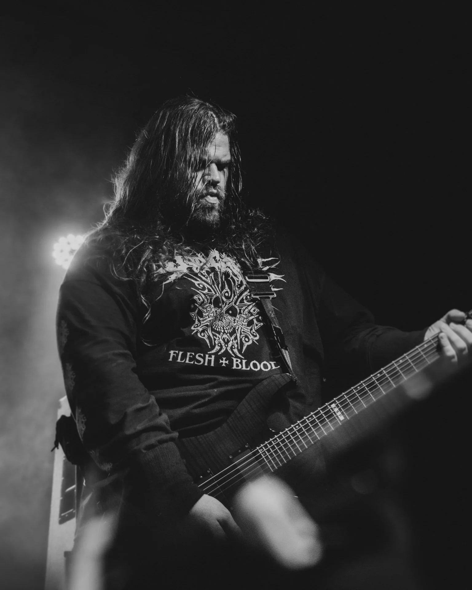 Gatecreeper-8.jpg