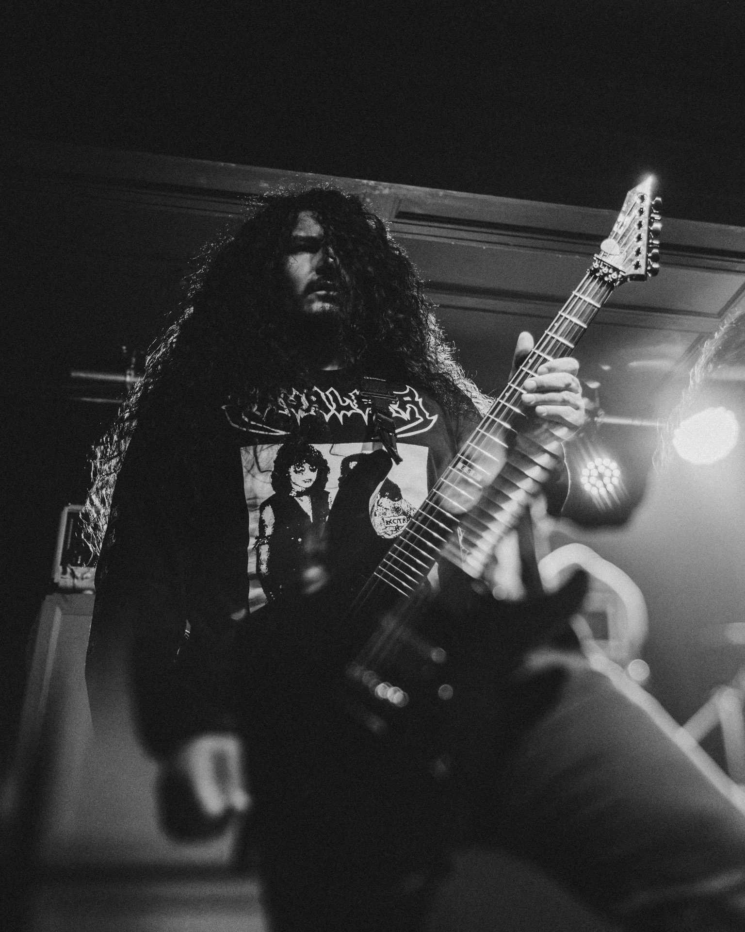Gatecreeper-10.jpg