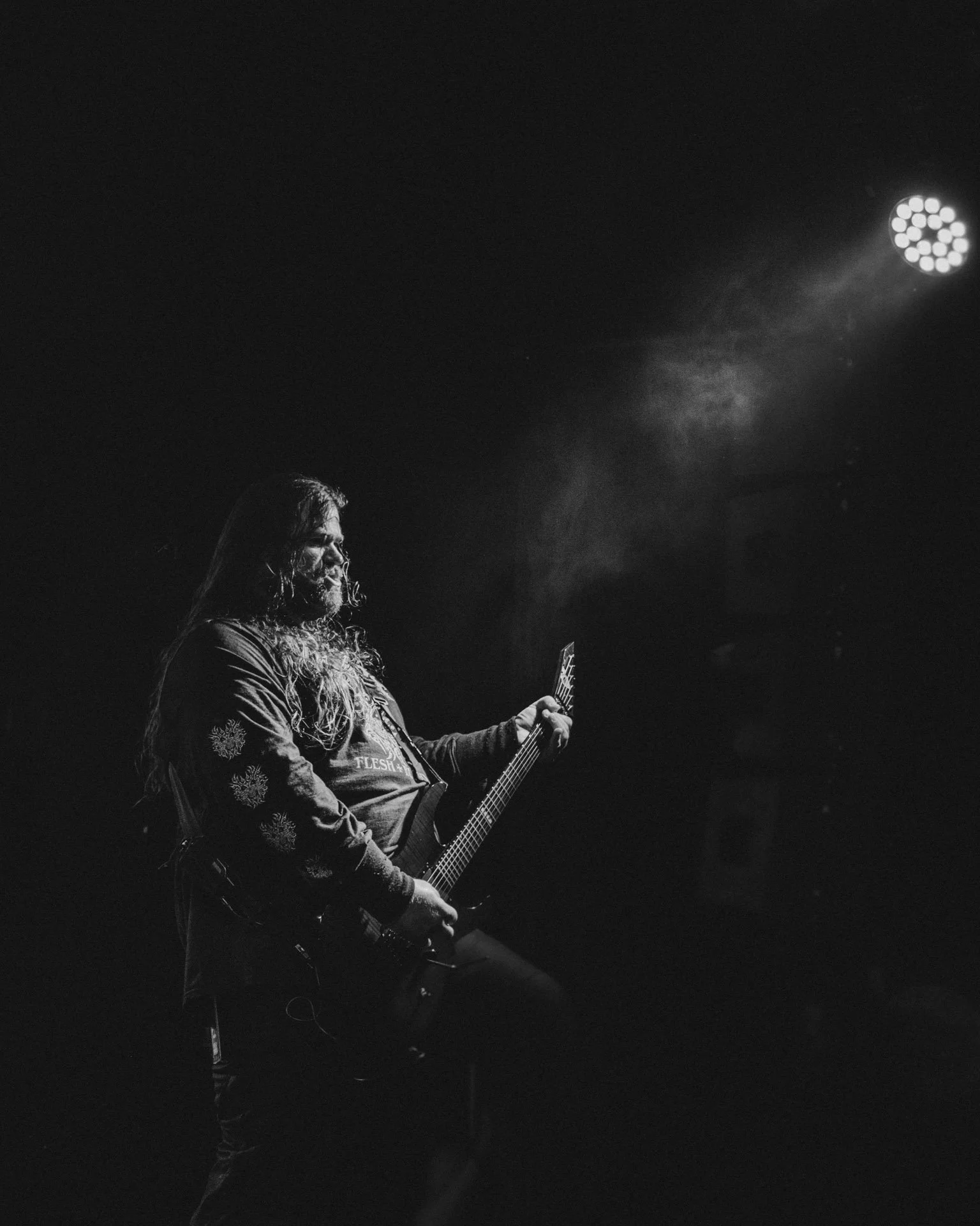 Gatecreeper-11.jpg