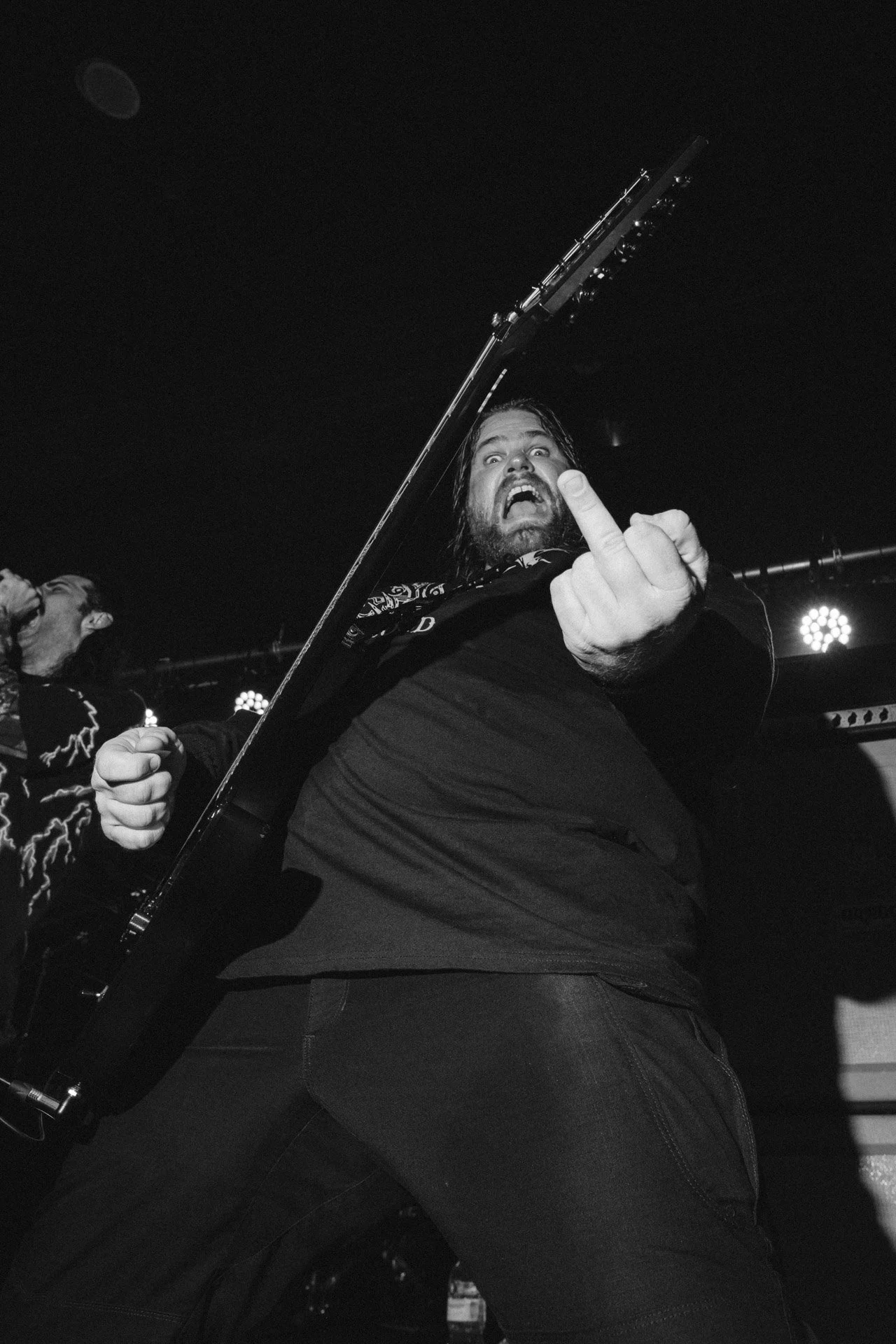 Gatecreeper-12.jpg