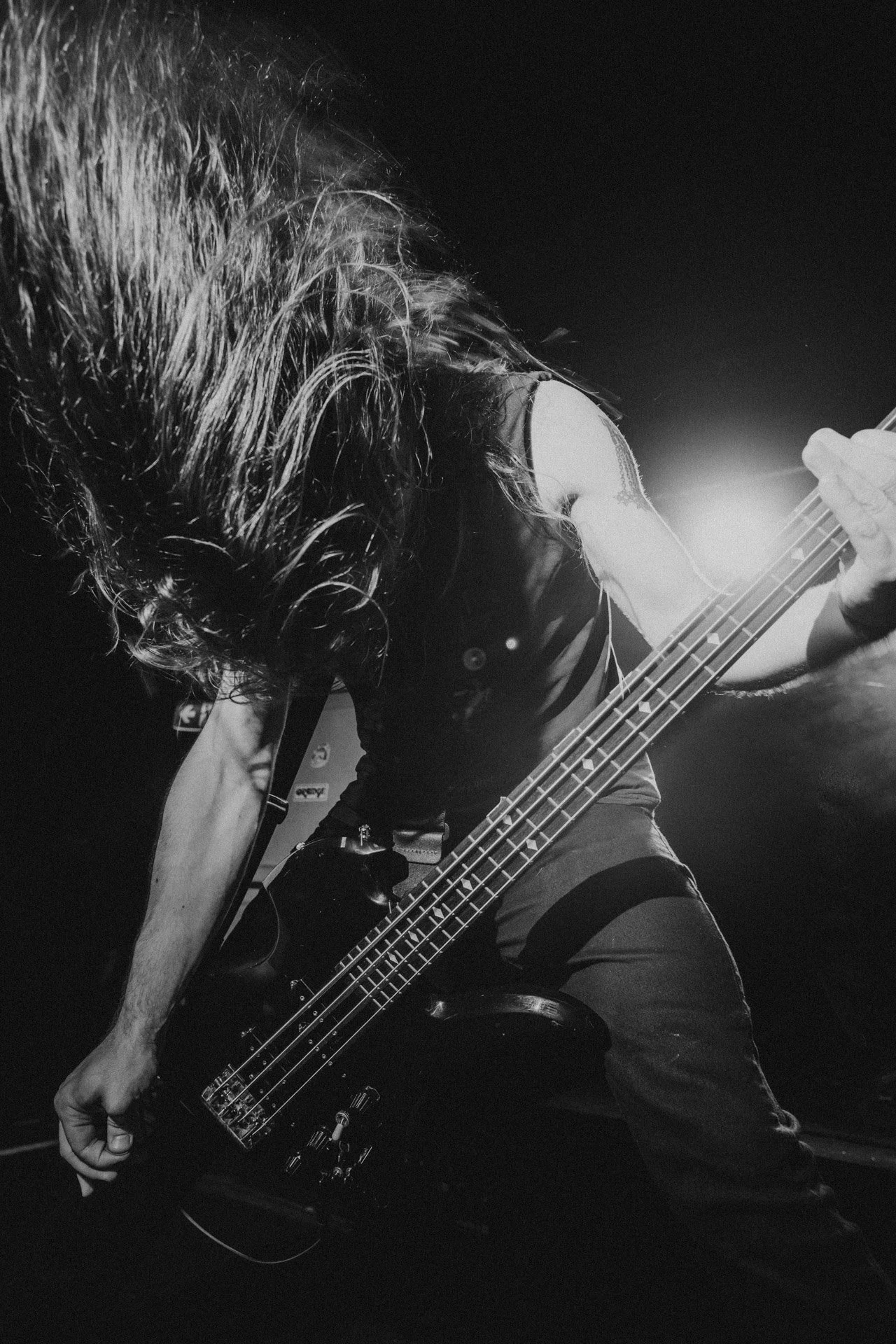 Gatecreeper.jpg
