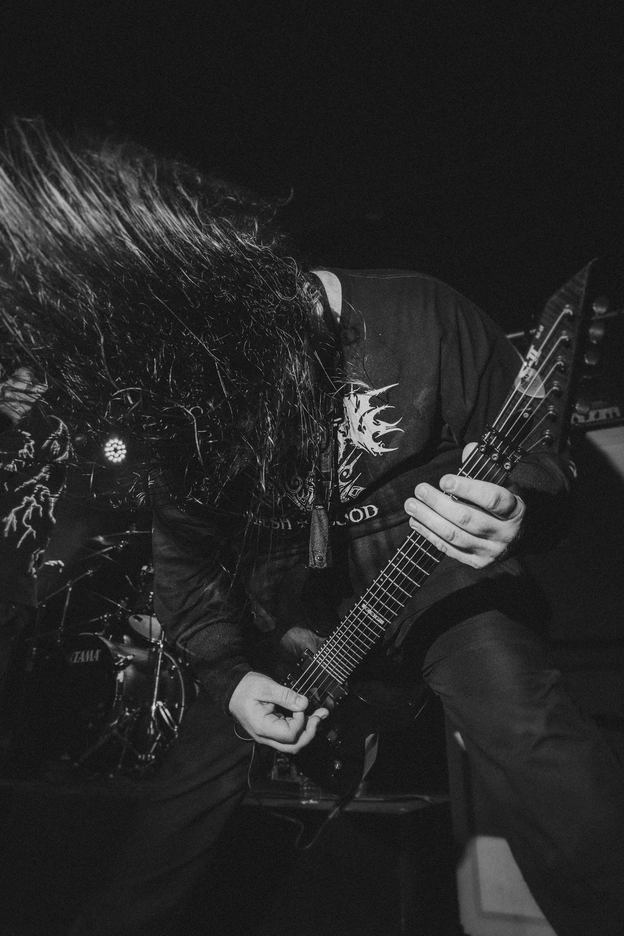 Gatecreeper-13.jpg
