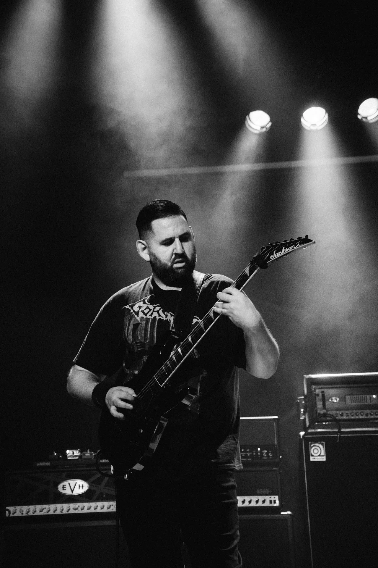Suffocation @ The Factory Theatre-2.jpg