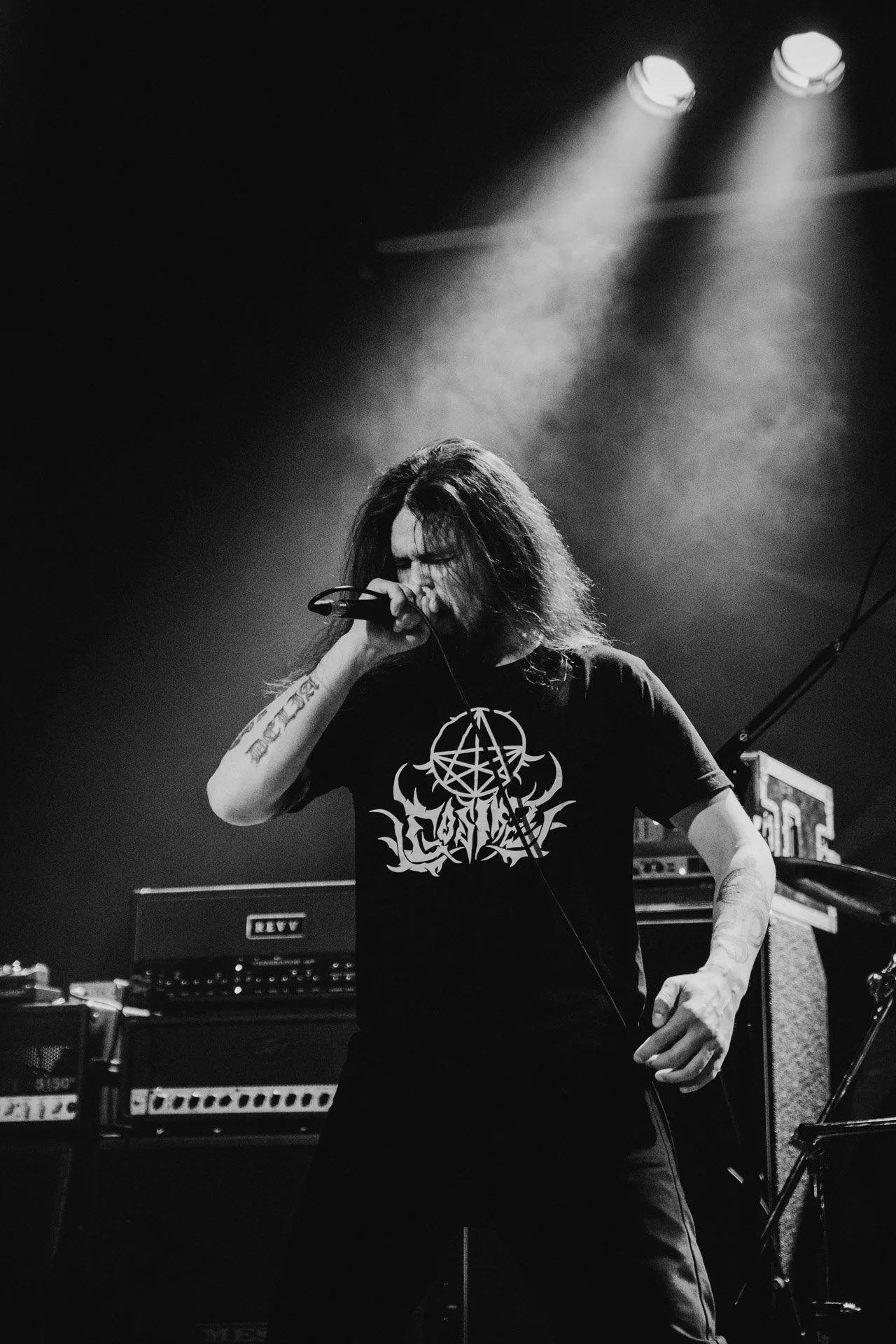 Suffocation @ The Factory Theatre-4.jpg