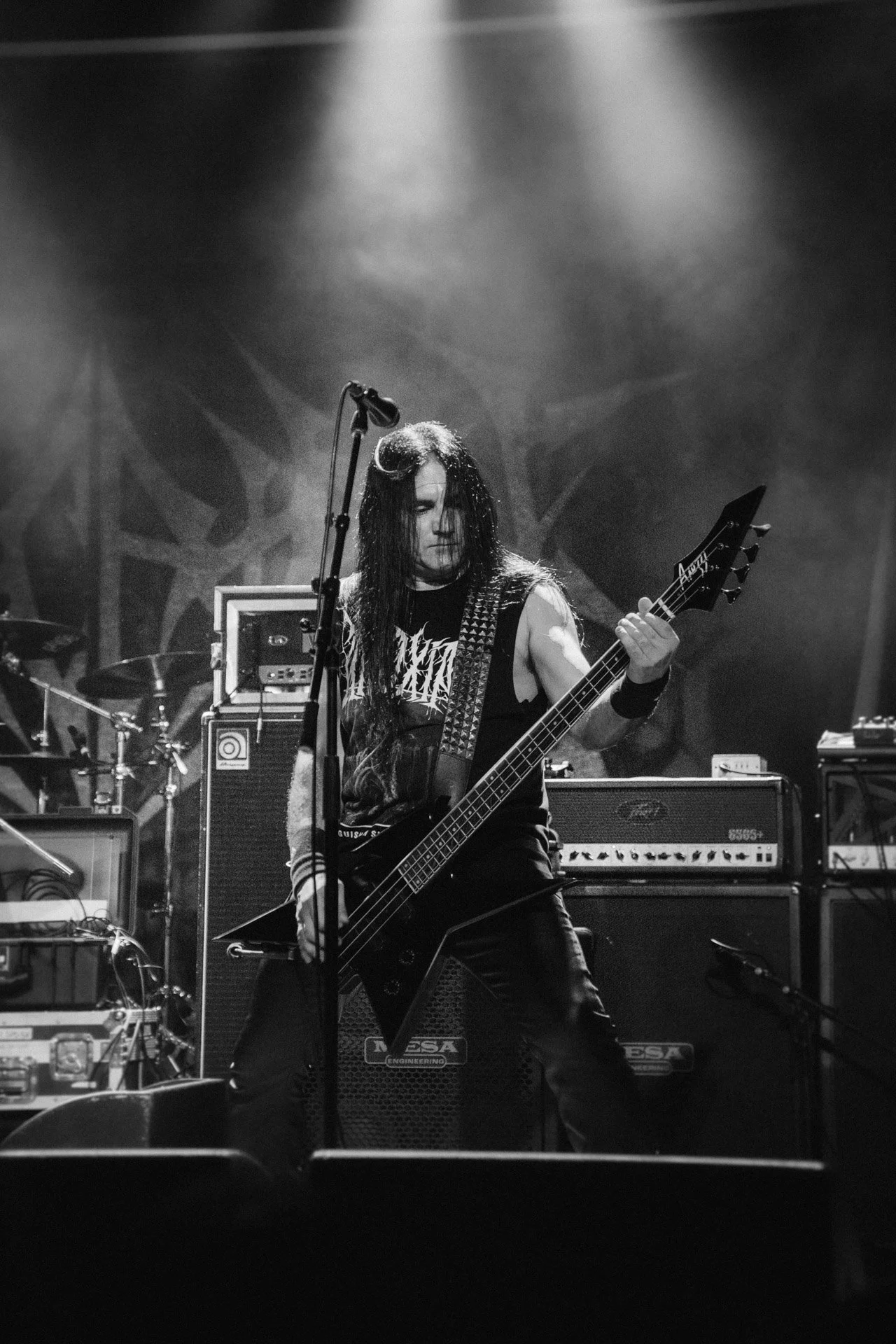 Suffocation @ The Factory Theatre.jpg