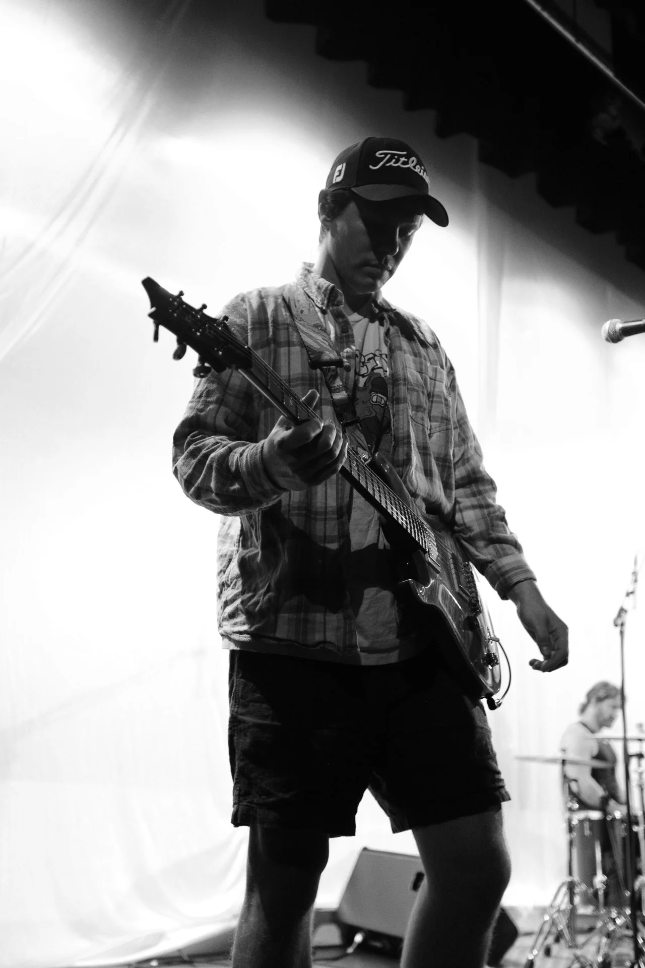IMG_8715.JPG