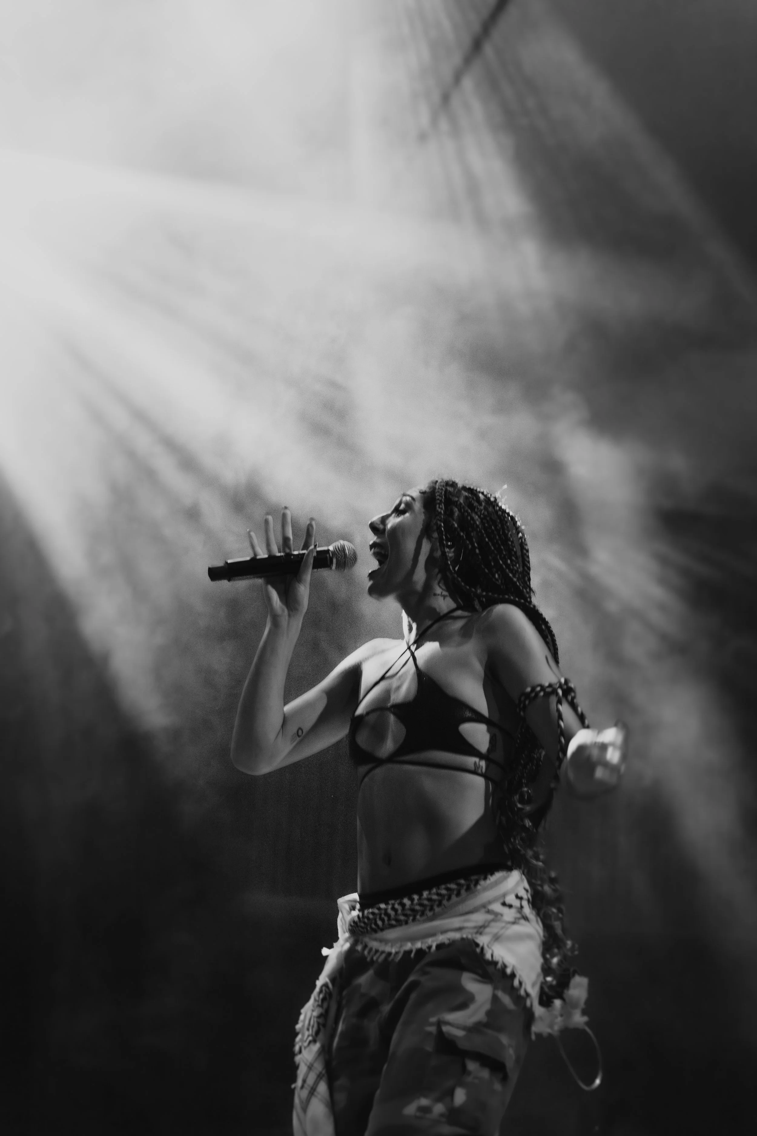 Kneecap@TheRoundHouseSydney-10.jpg