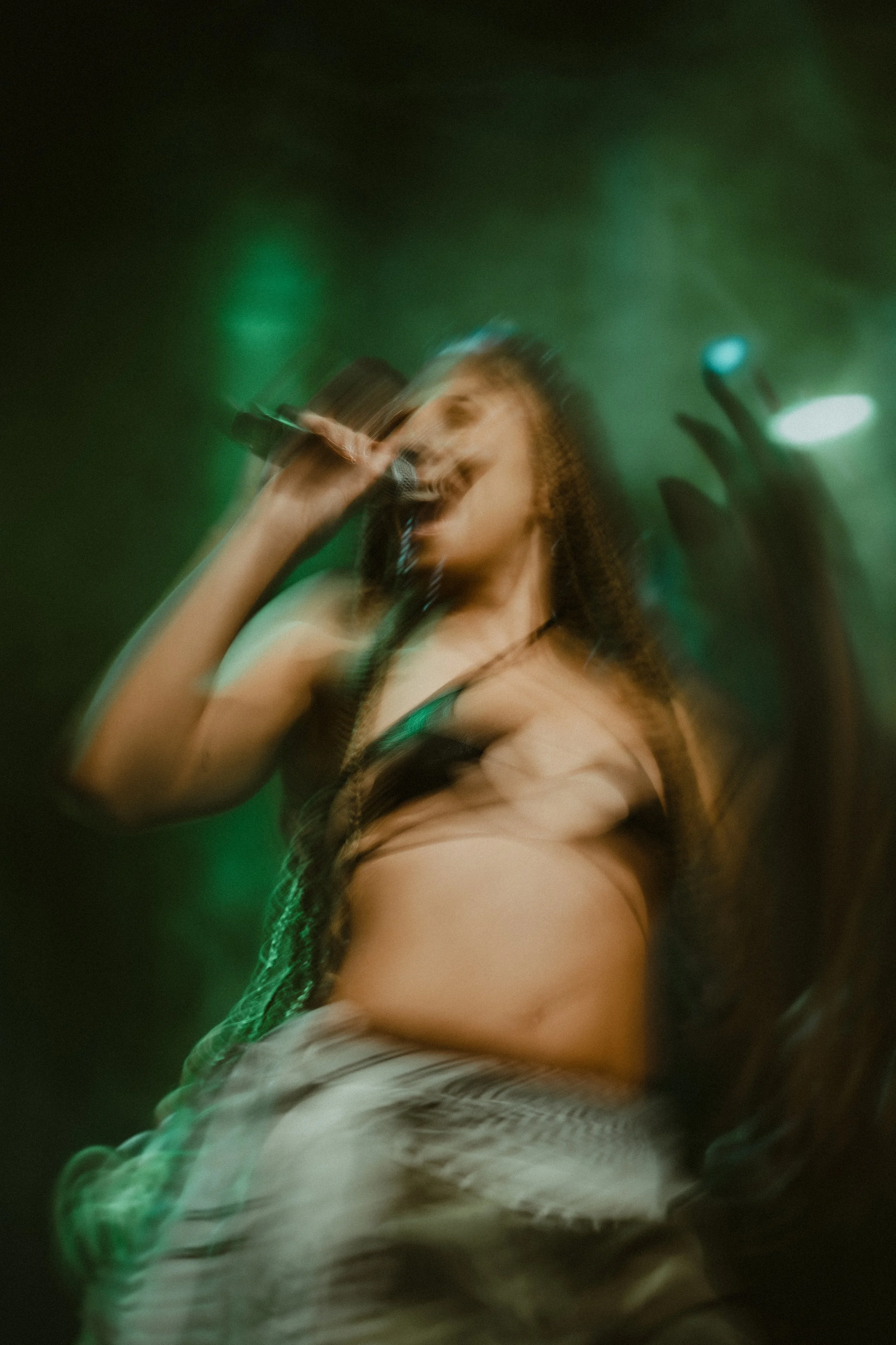 Kneecap@TheRoundHouseSydney-11.jpg