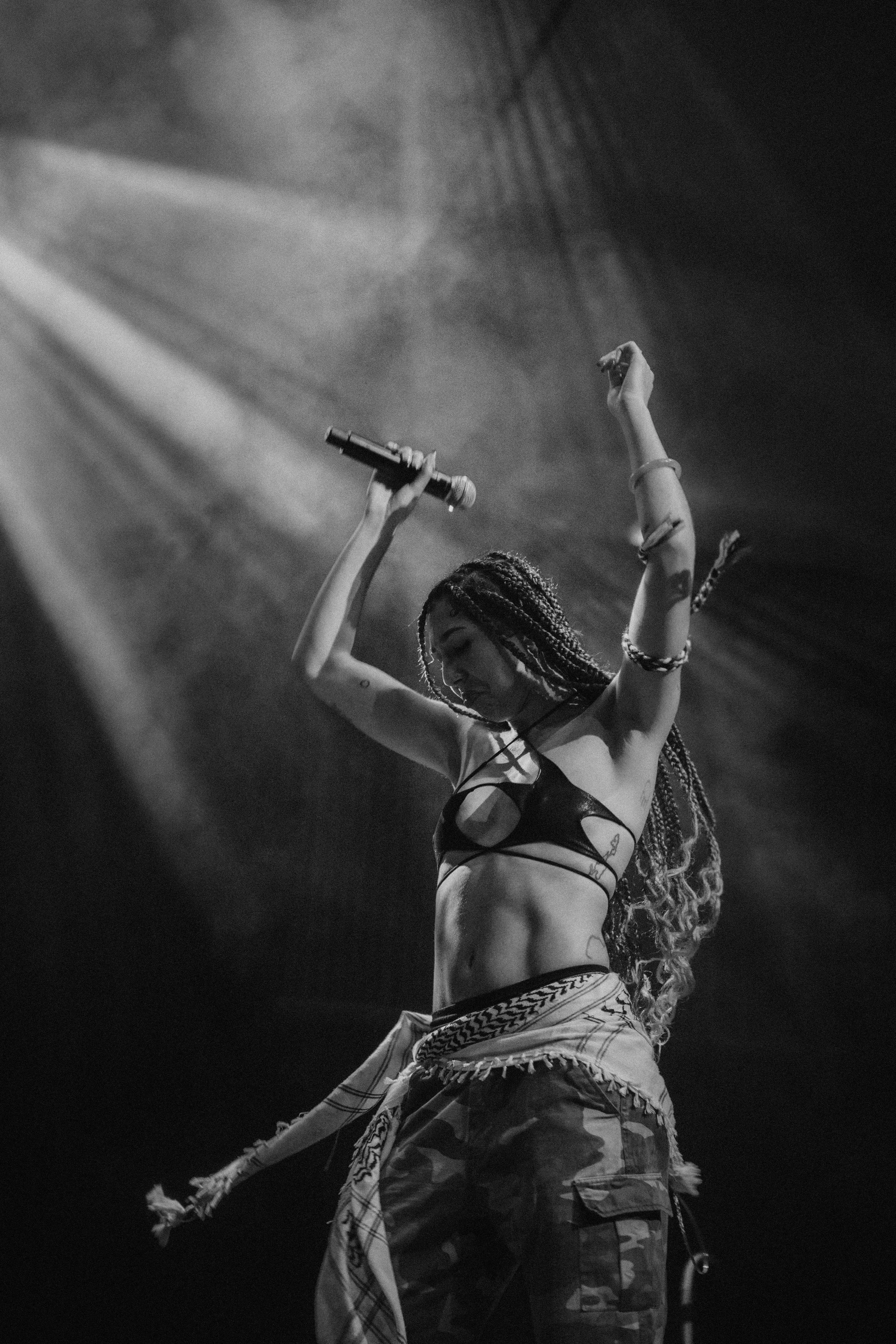 Kneecap@TheRoundHouseSydney-9.jpg