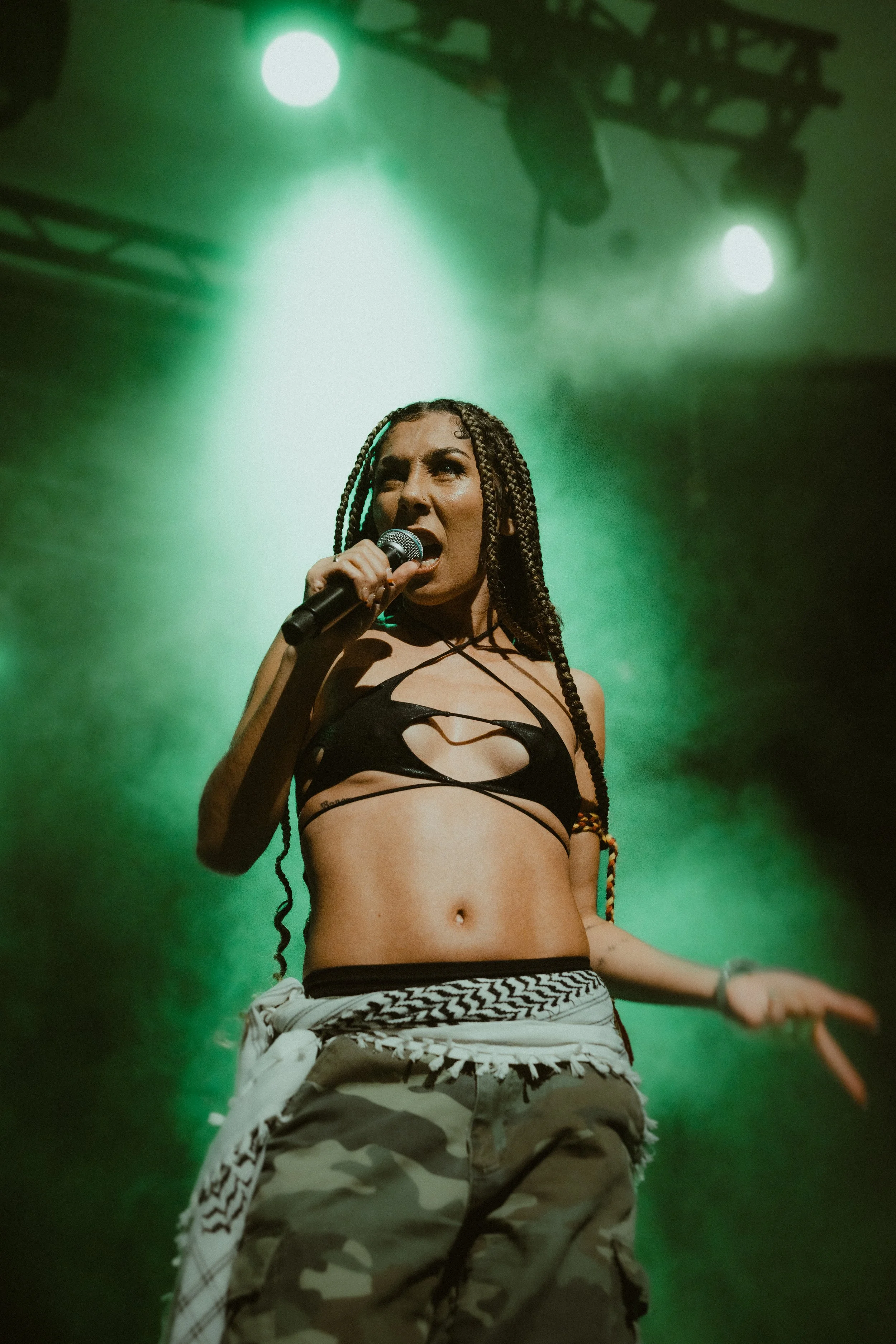 Kneecap@TheRoundHouseSydney-8.jpg