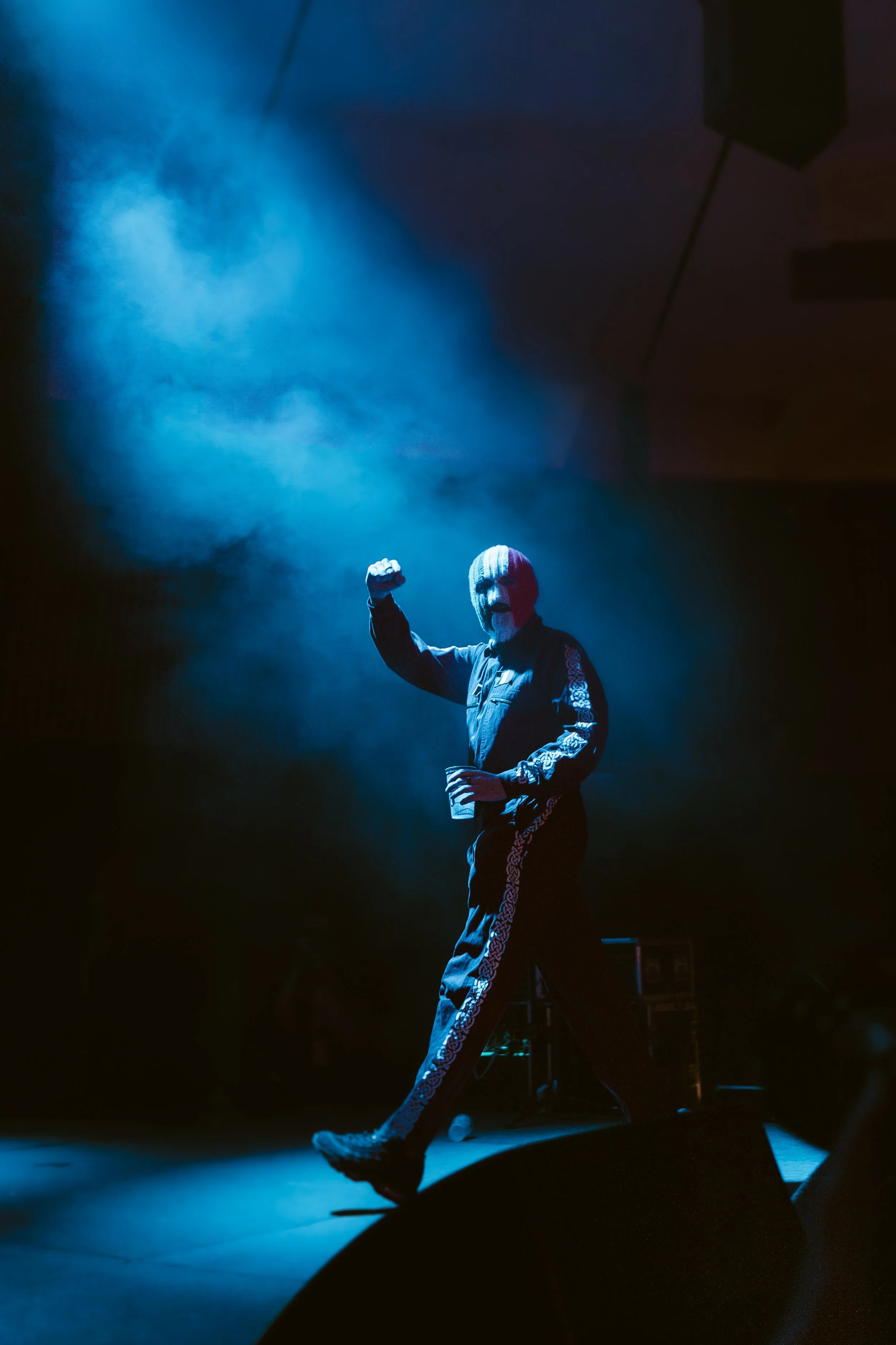 Kneecap@TheRoundHouseSydney-16.jpg