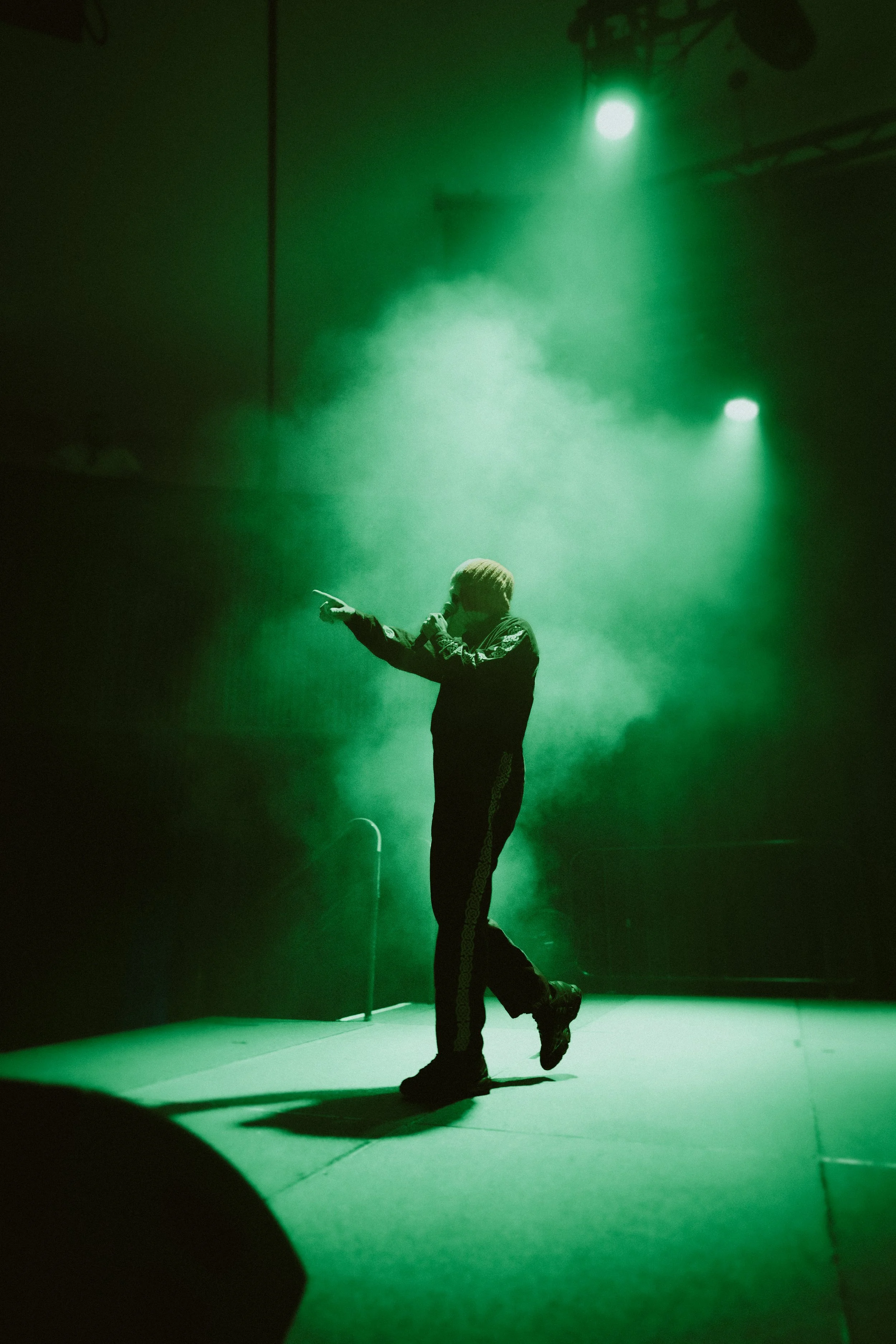 Kneecap@TheRoundHouseSydney-25.jpg