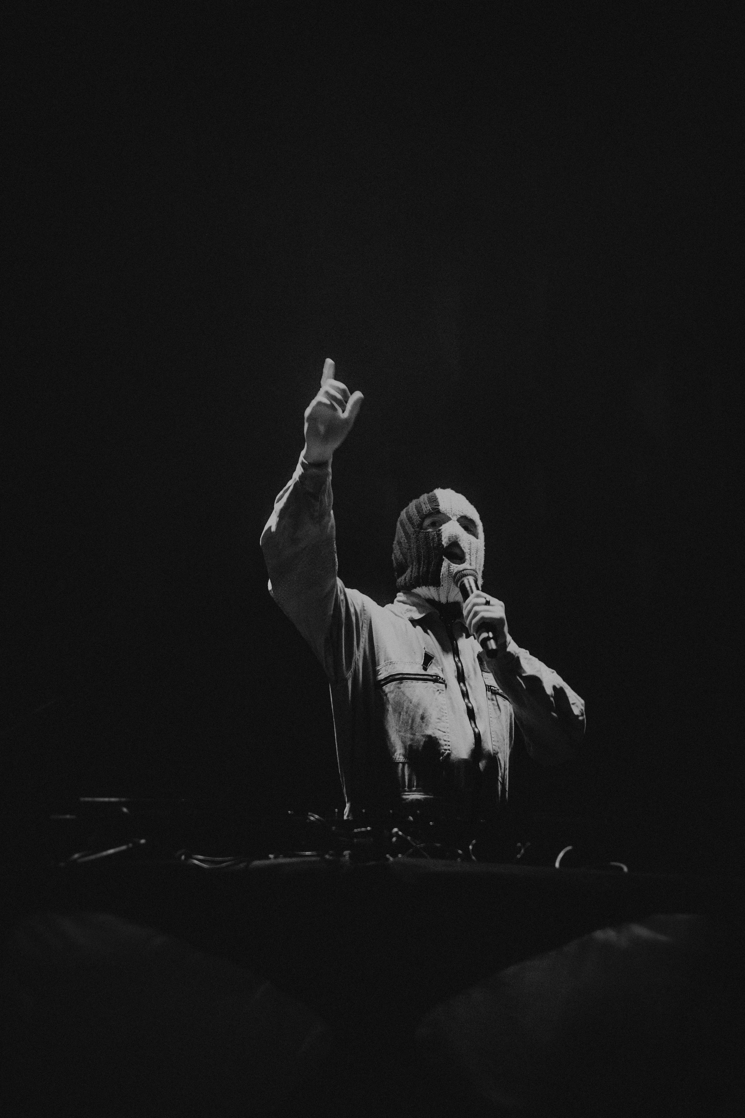 Kneecap@TheRoundHouseSydney-22.jpg