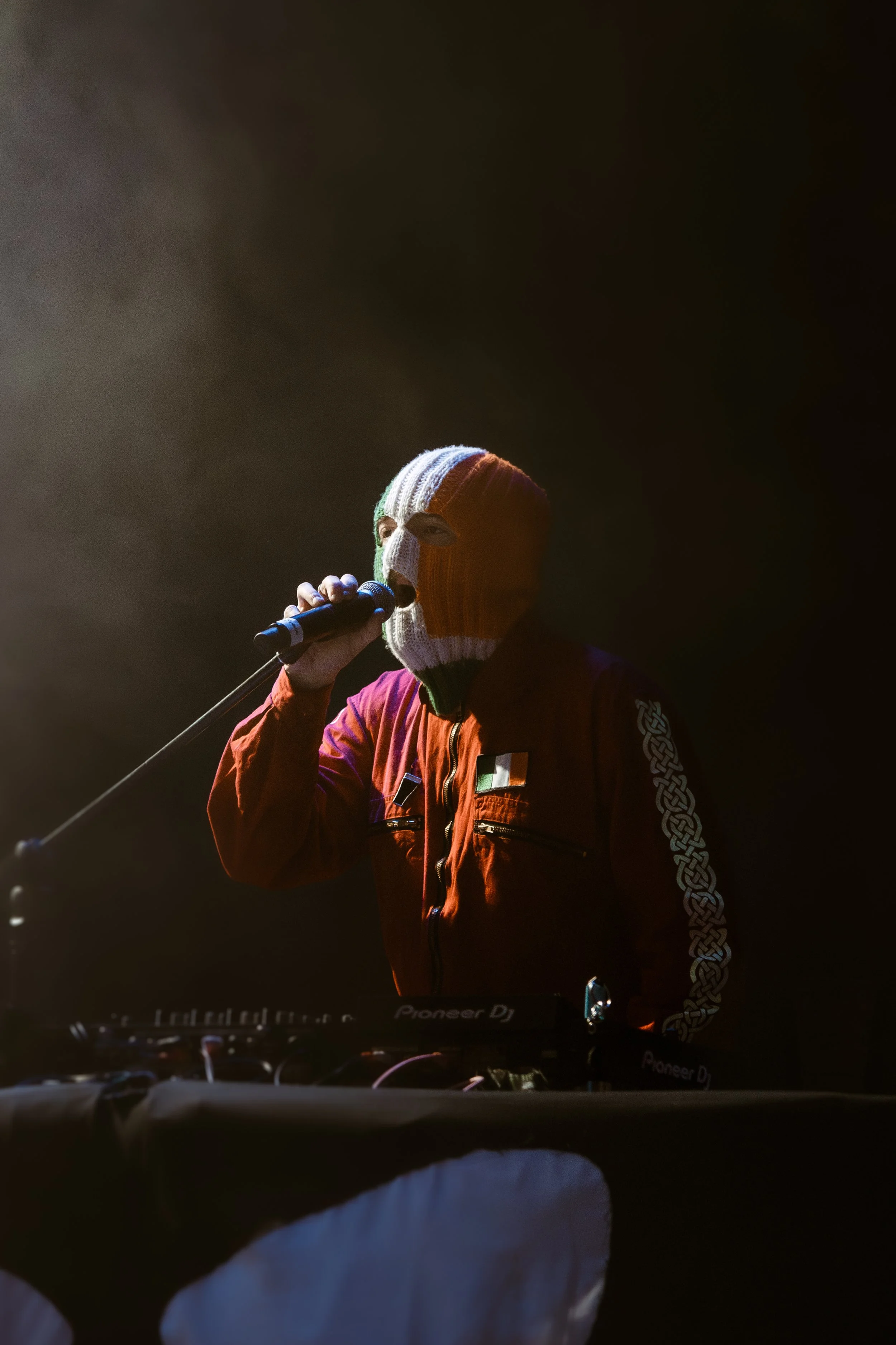 Kneecap@TheRoundHouseSydney-20.jpg