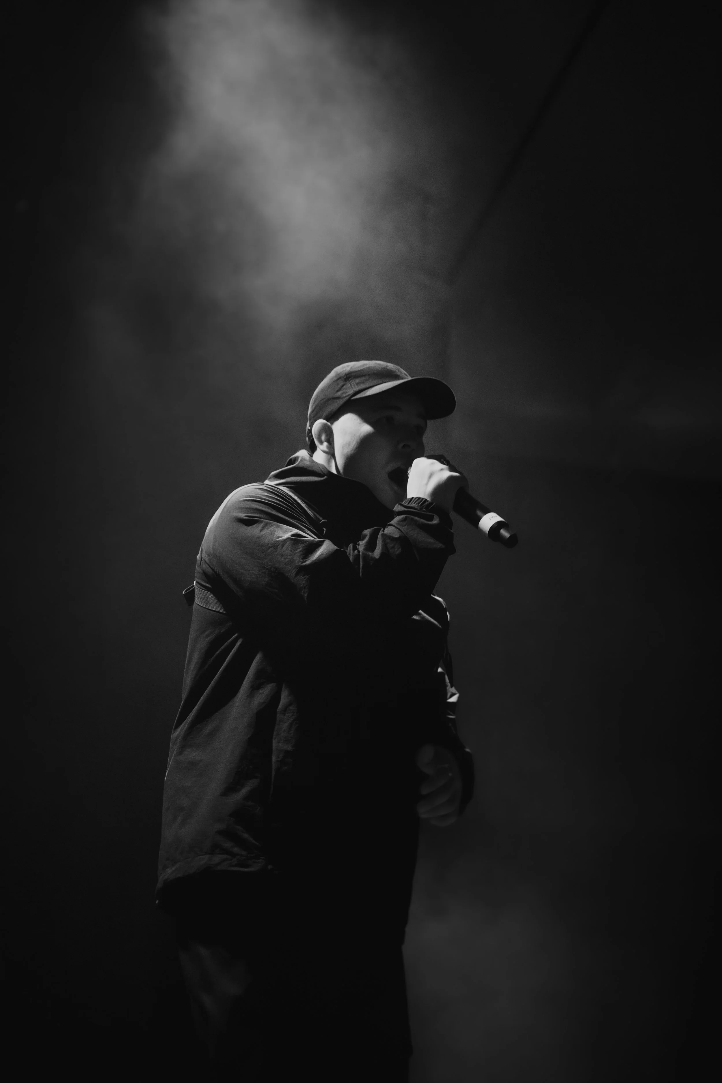 Kneecap@TheRoundHouseSydney-21.jpg