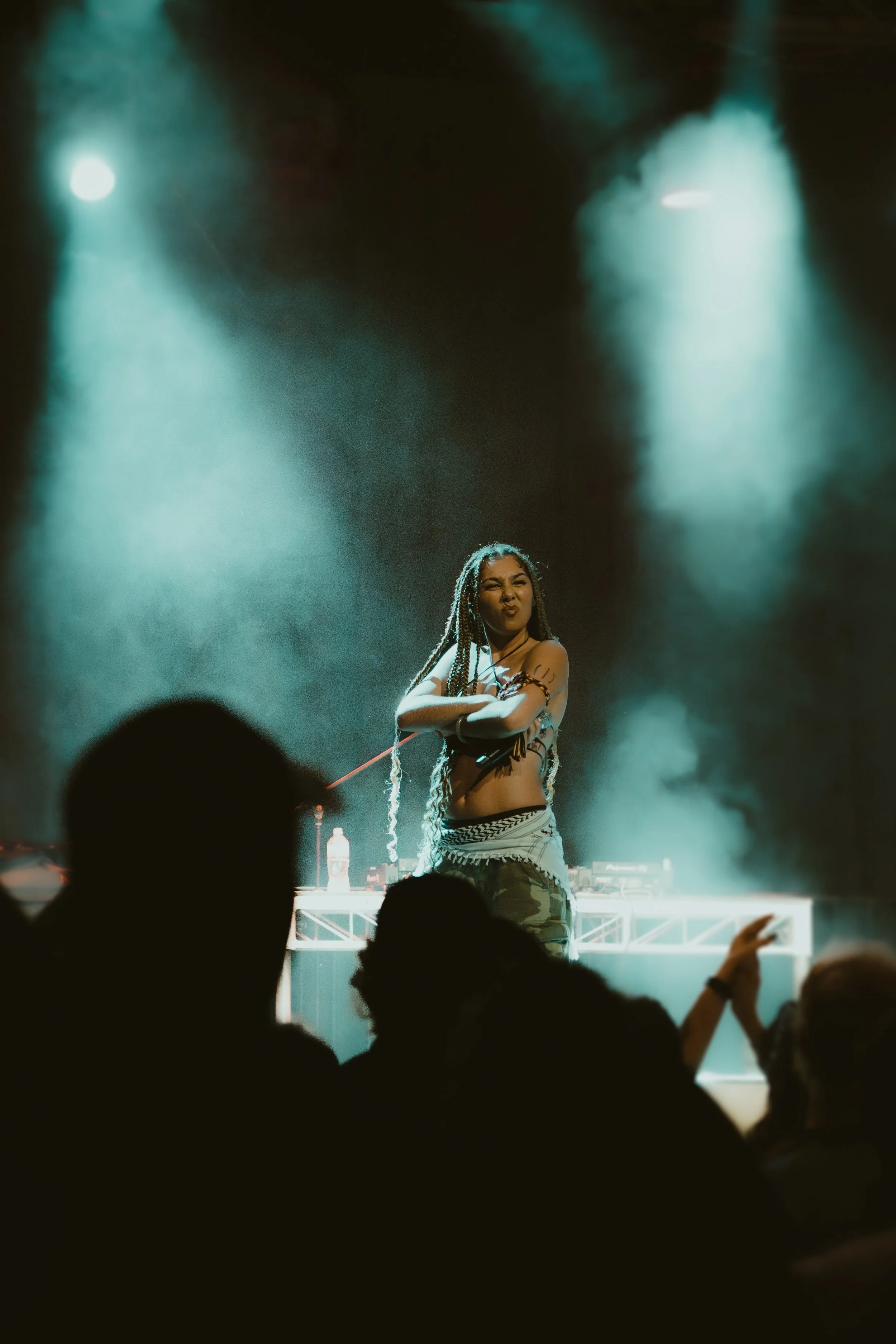 Kneecap@TheRoundHouseSydney-13.jpg