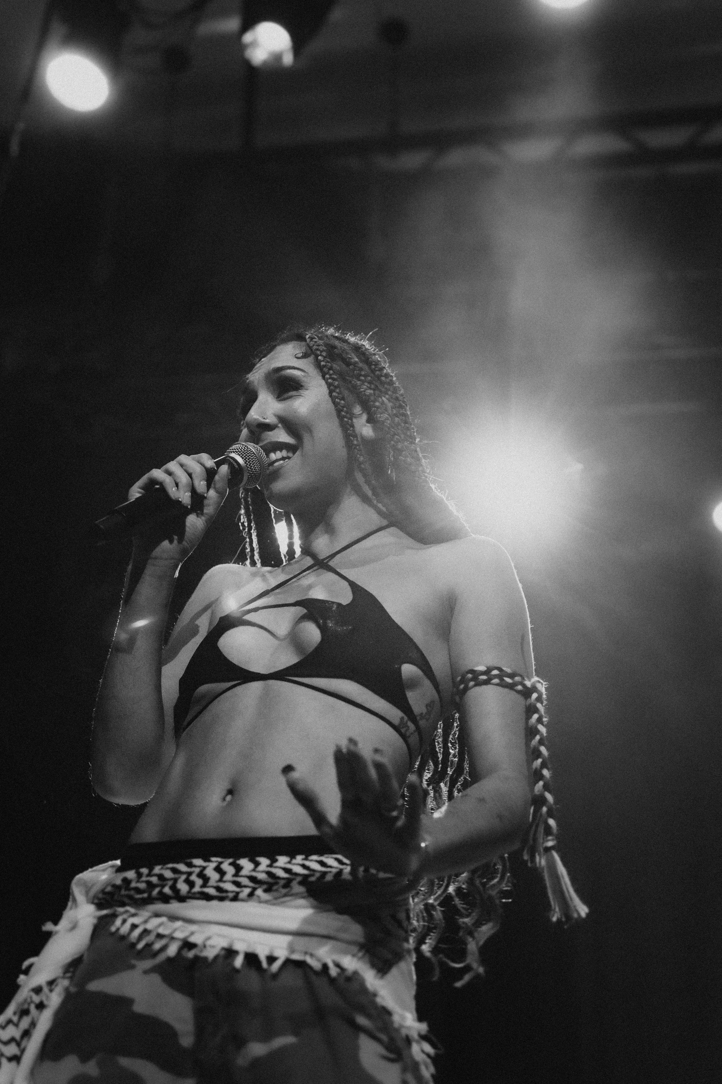 Kneecap@TheRoundHouseSydney-6.jpg