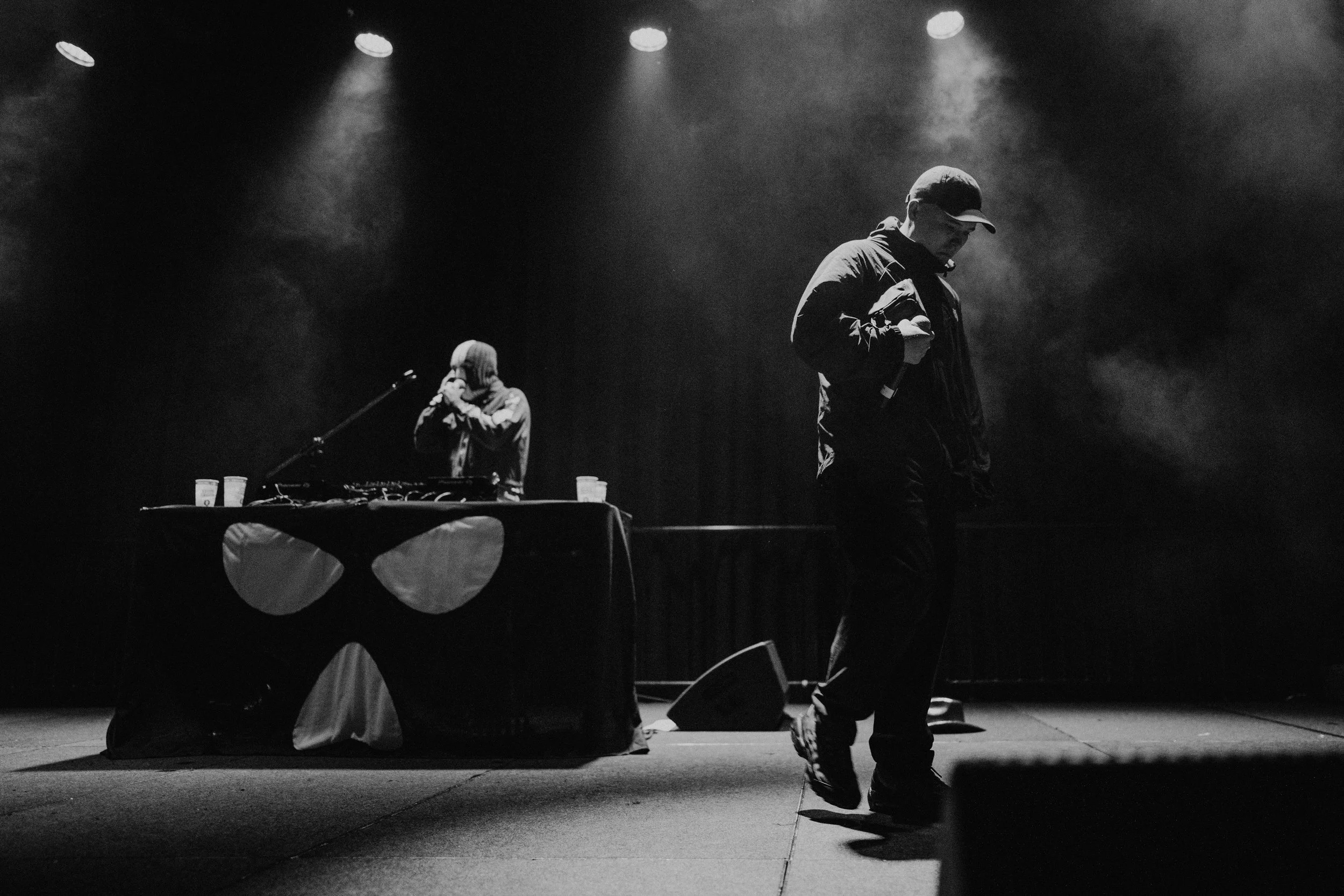 Kneecap@TheRoundHouseSydney-19.jpg