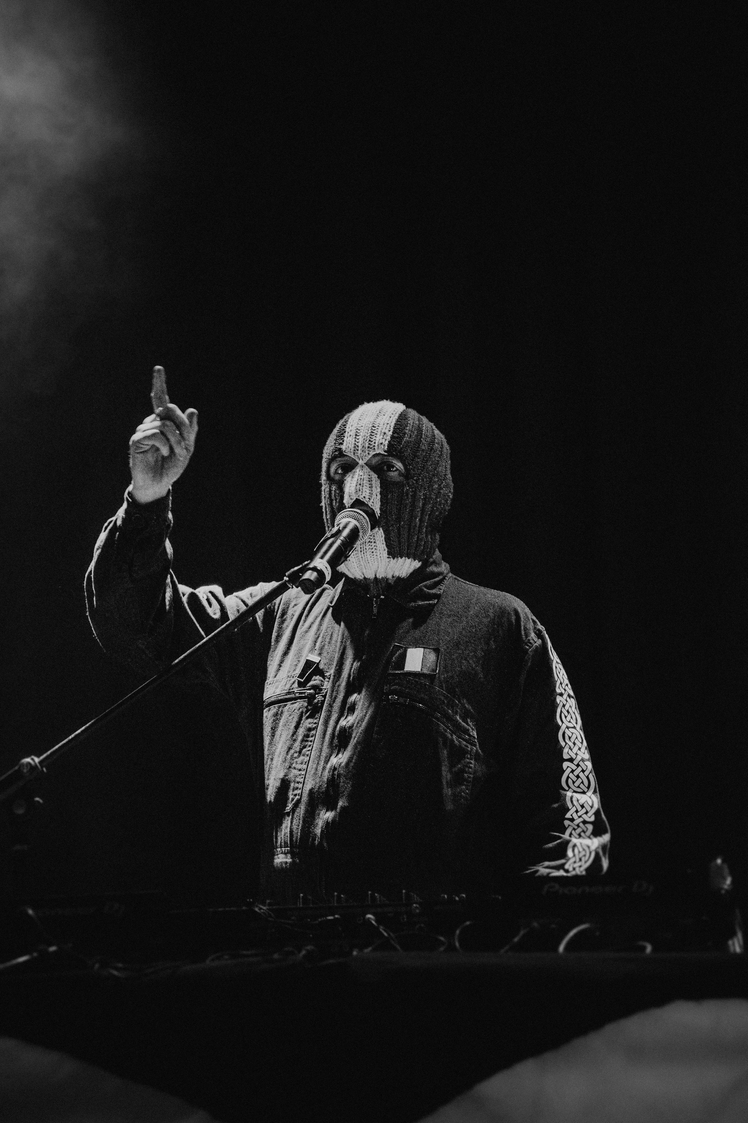 Kneecap@TheRoundHouseSydney-17.jpg