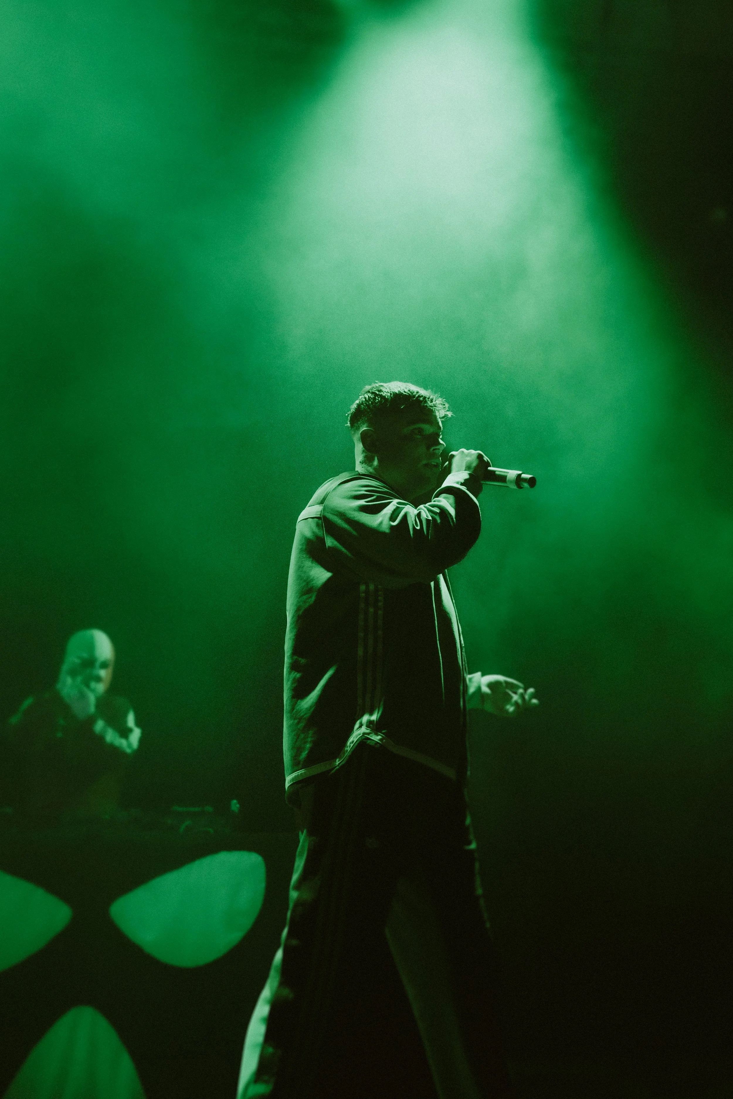 Kneecap@TheRoundHouseSydney-26.jpg
