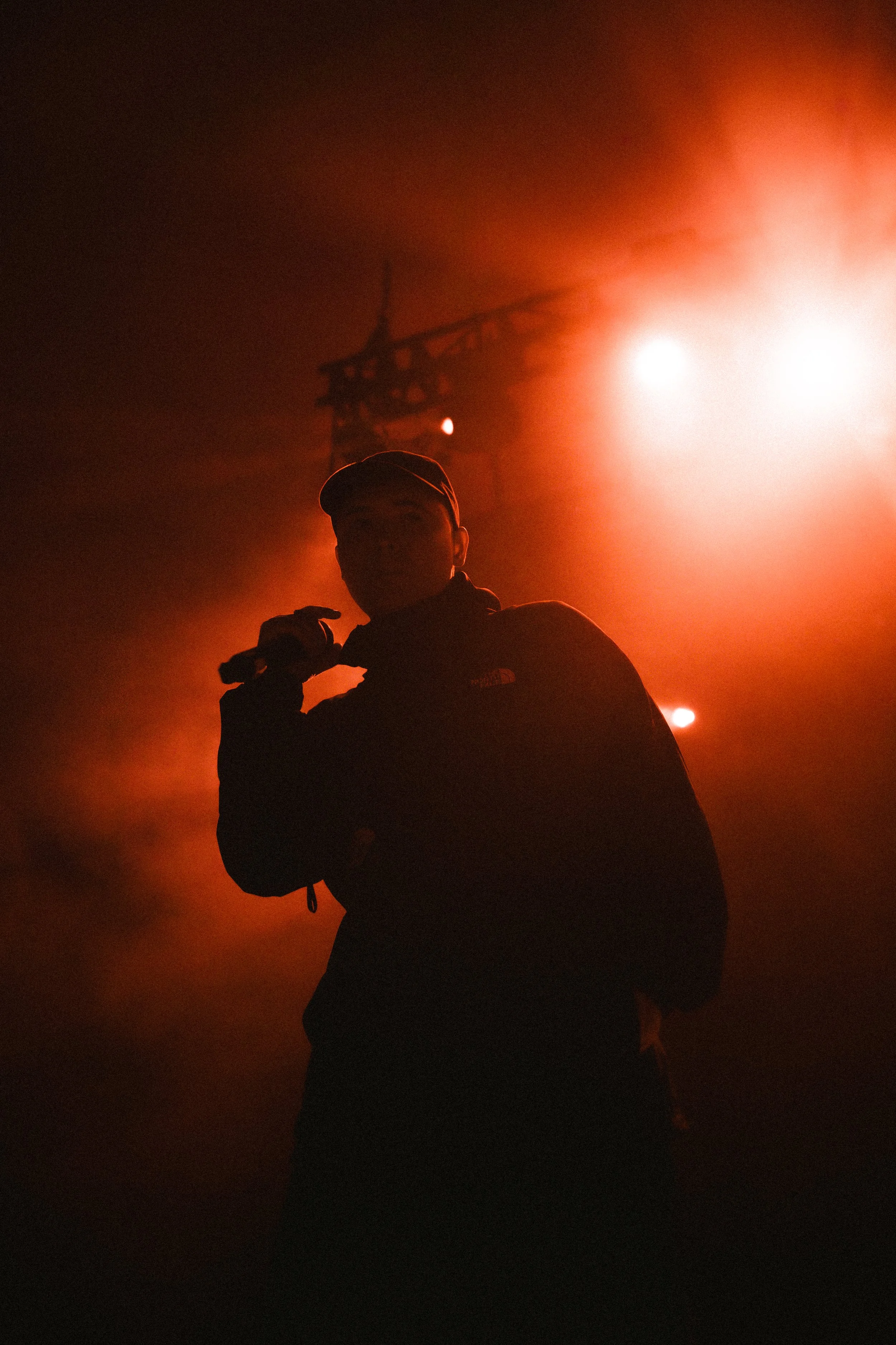 Kneecap@TheRoundHouseSydney-23.jpg