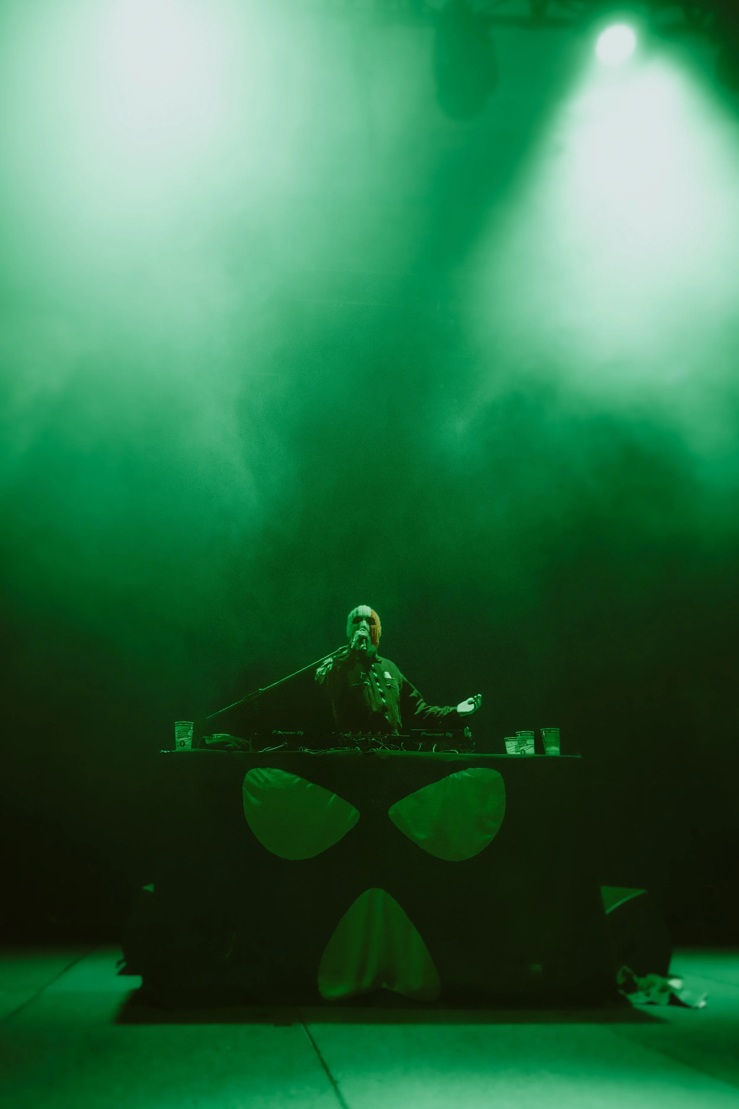 Kneecap@TheRoundHouseSydney-27.jpg