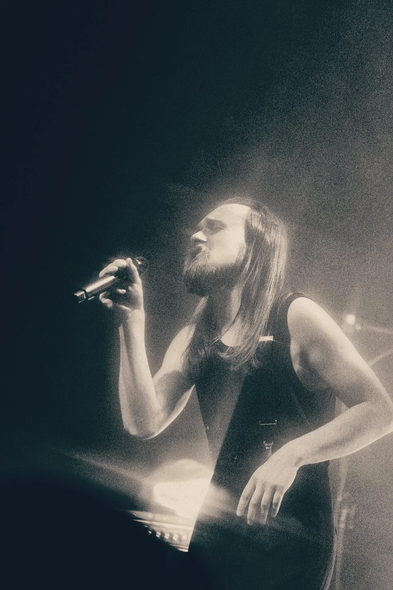IMG_9591-molchat-doma-dark-mofo-2023-dayna-west-gilmore (14).JPG