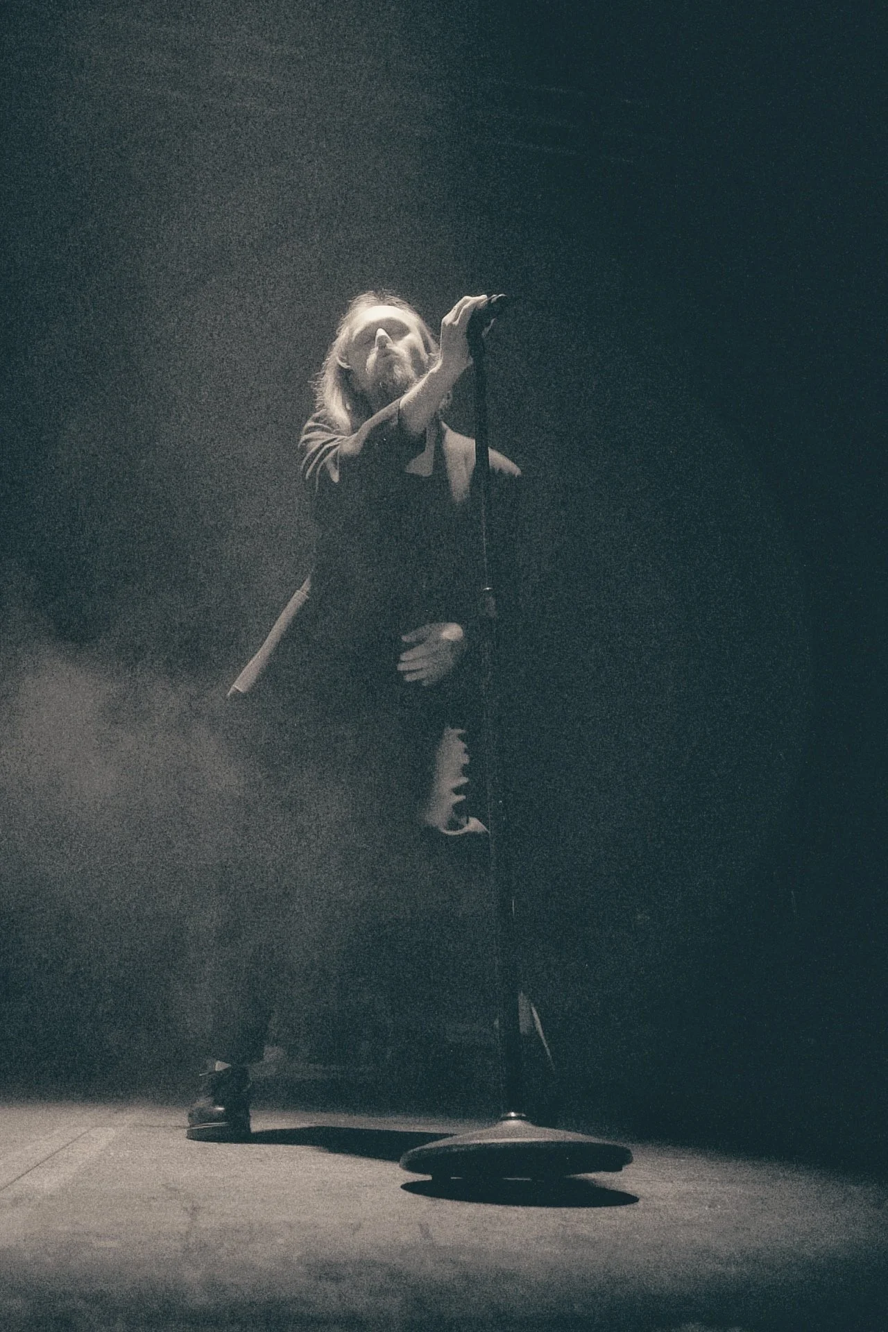 IMG_9591-molchat-doma-dark-mofo-2023-dayna-west-gilmore (7).JPG
