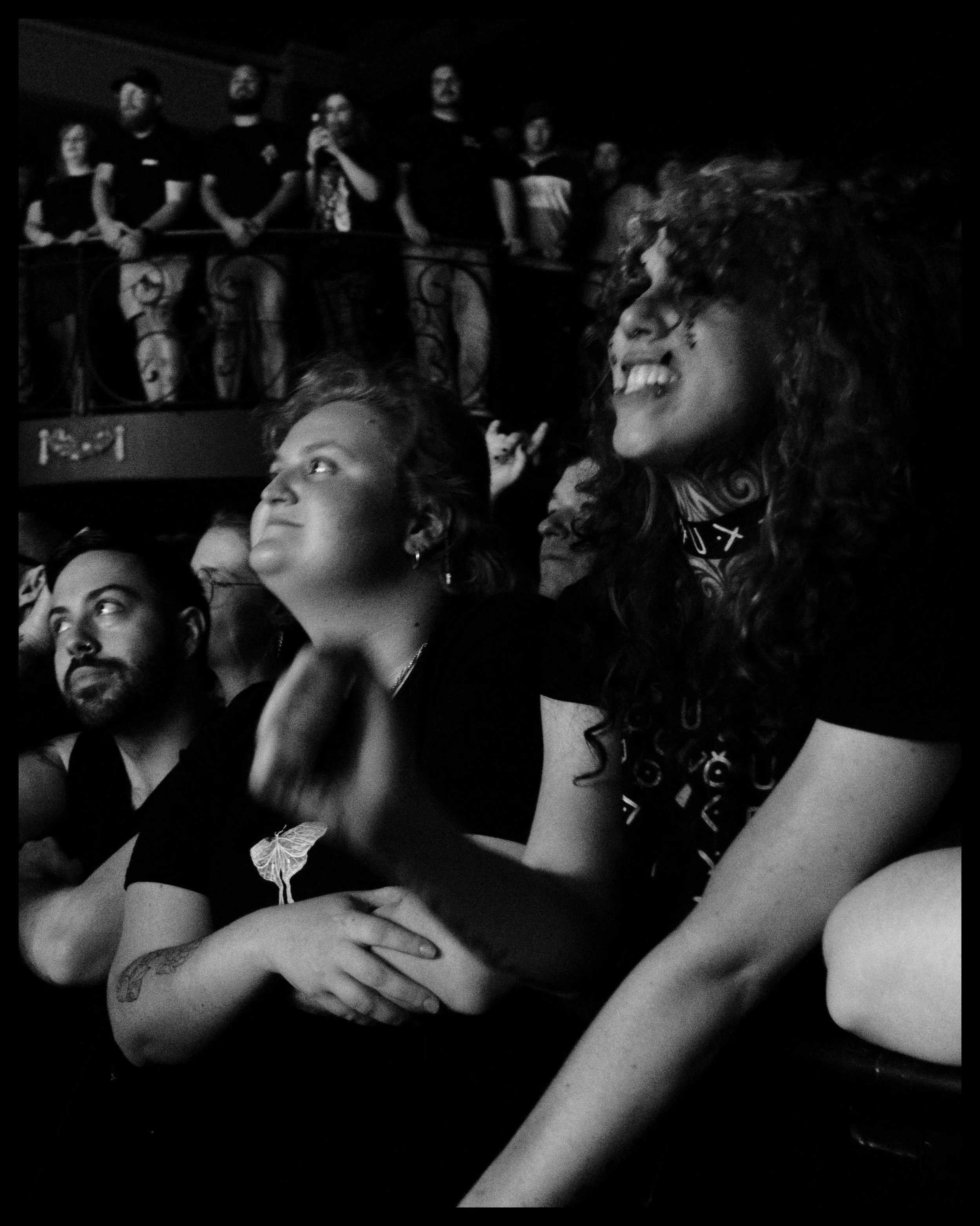 IMG_6860-sleep-token-tivoli-brisbane-2023-dayna-west-gilmore (23).JPG