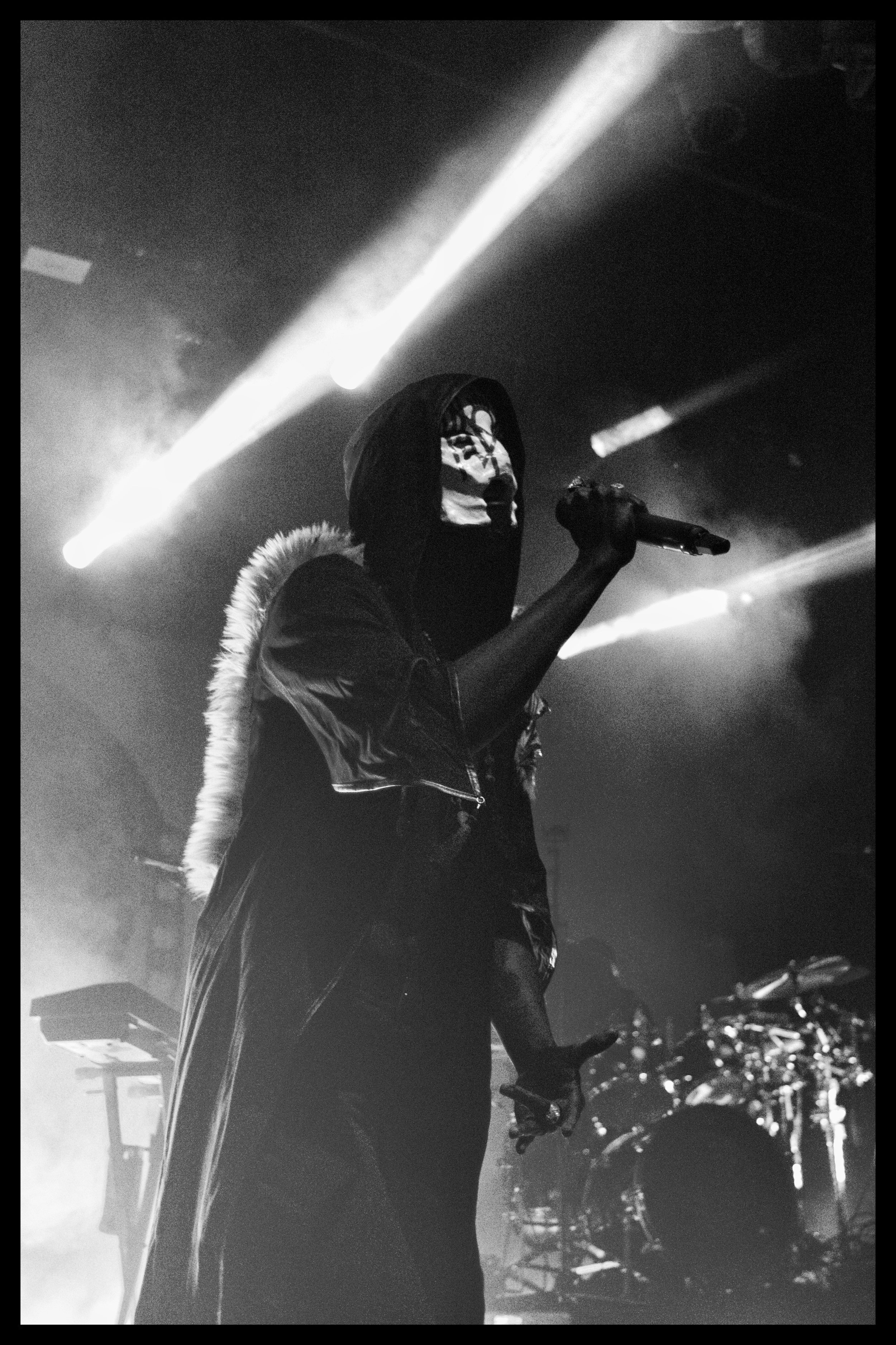 IMG_6860-sleep-token-tivoli-brisbane-2023-dayna-west-gilmore (1).JPG