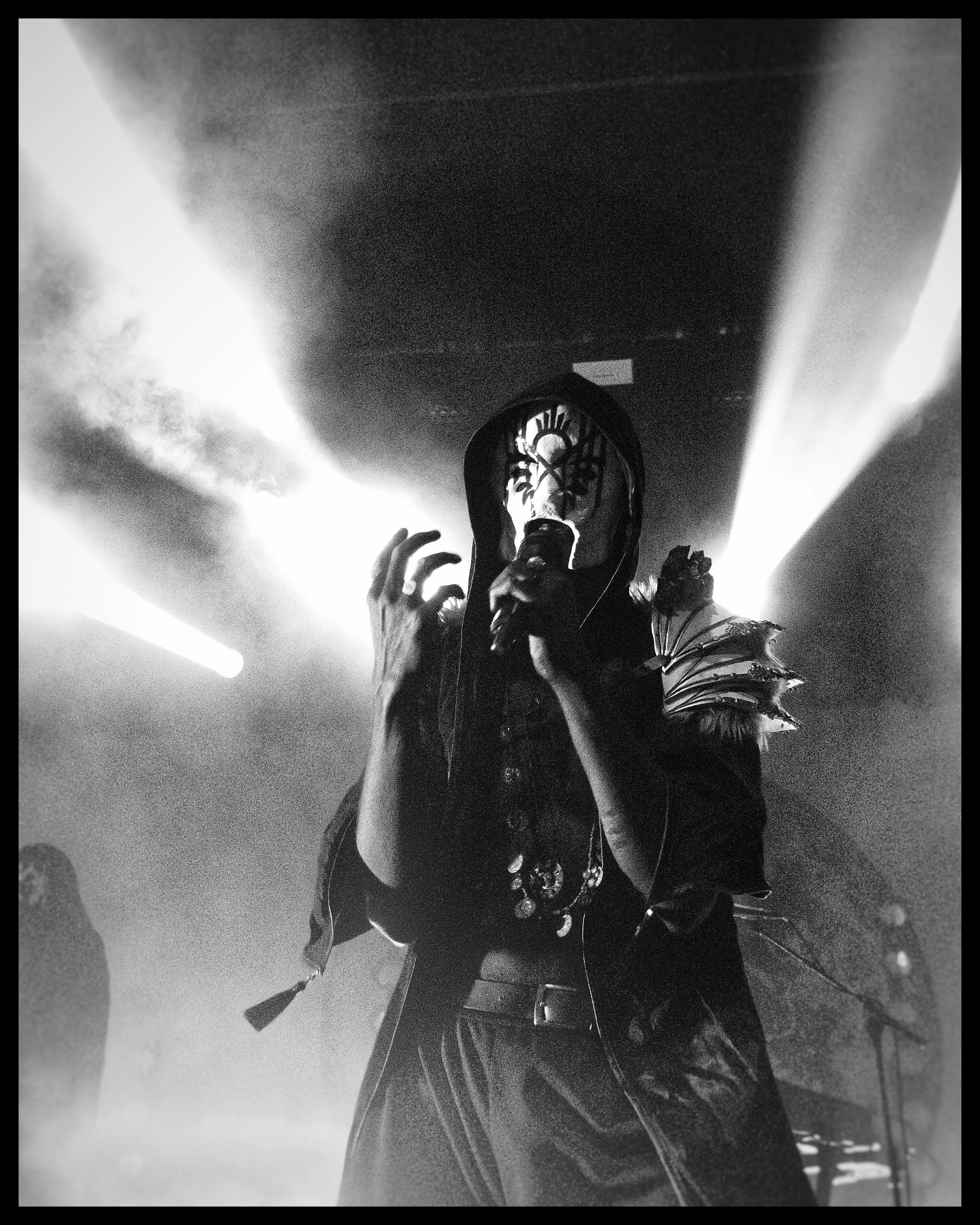 IMG_6860-sleep-token-tivoli-brisbane-2023-dayna-west-gilmore (27).JPG