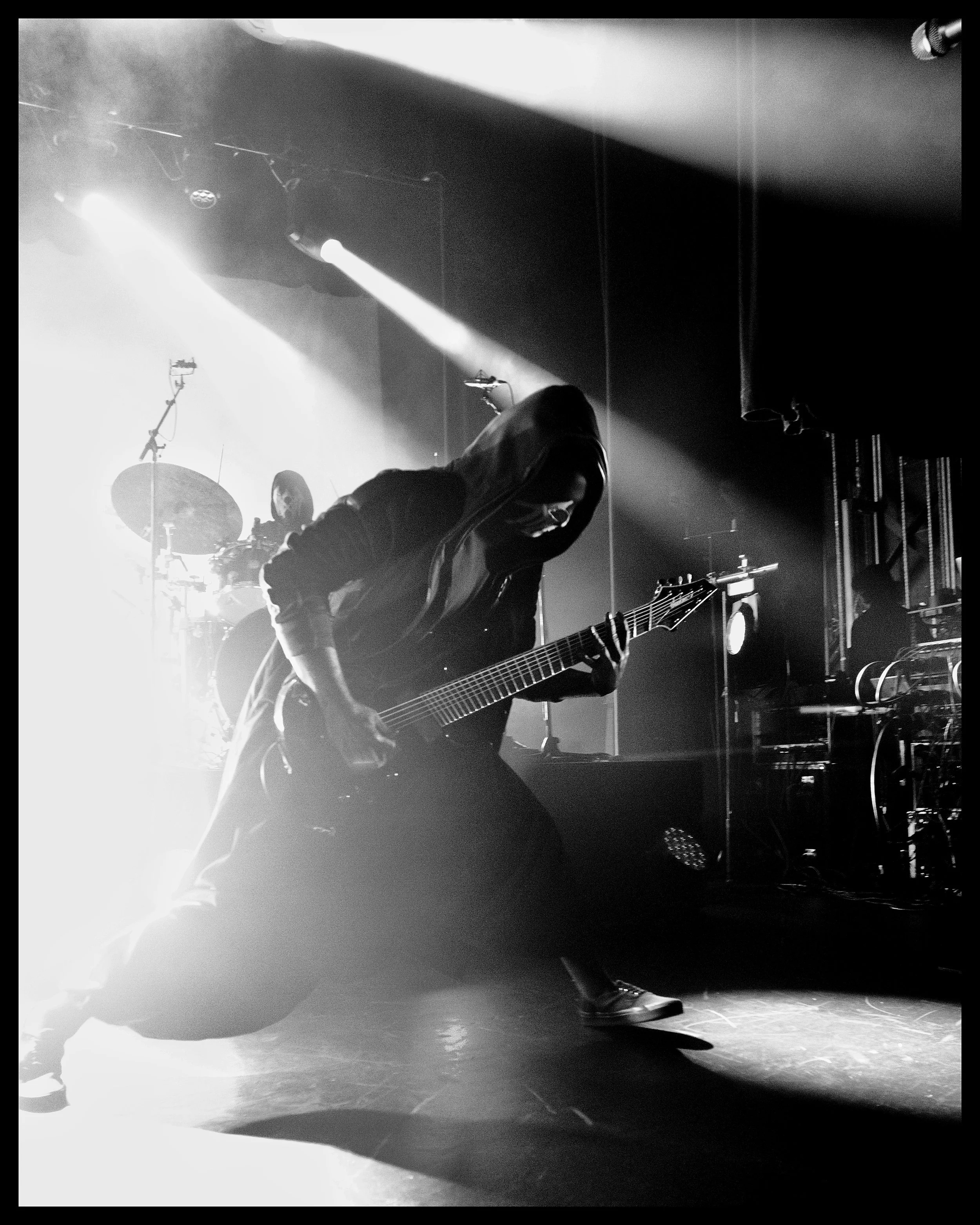IMG_6860-sleep-token-tivoli-brisbane-2023-dayna-west-gilmore (30).JPG