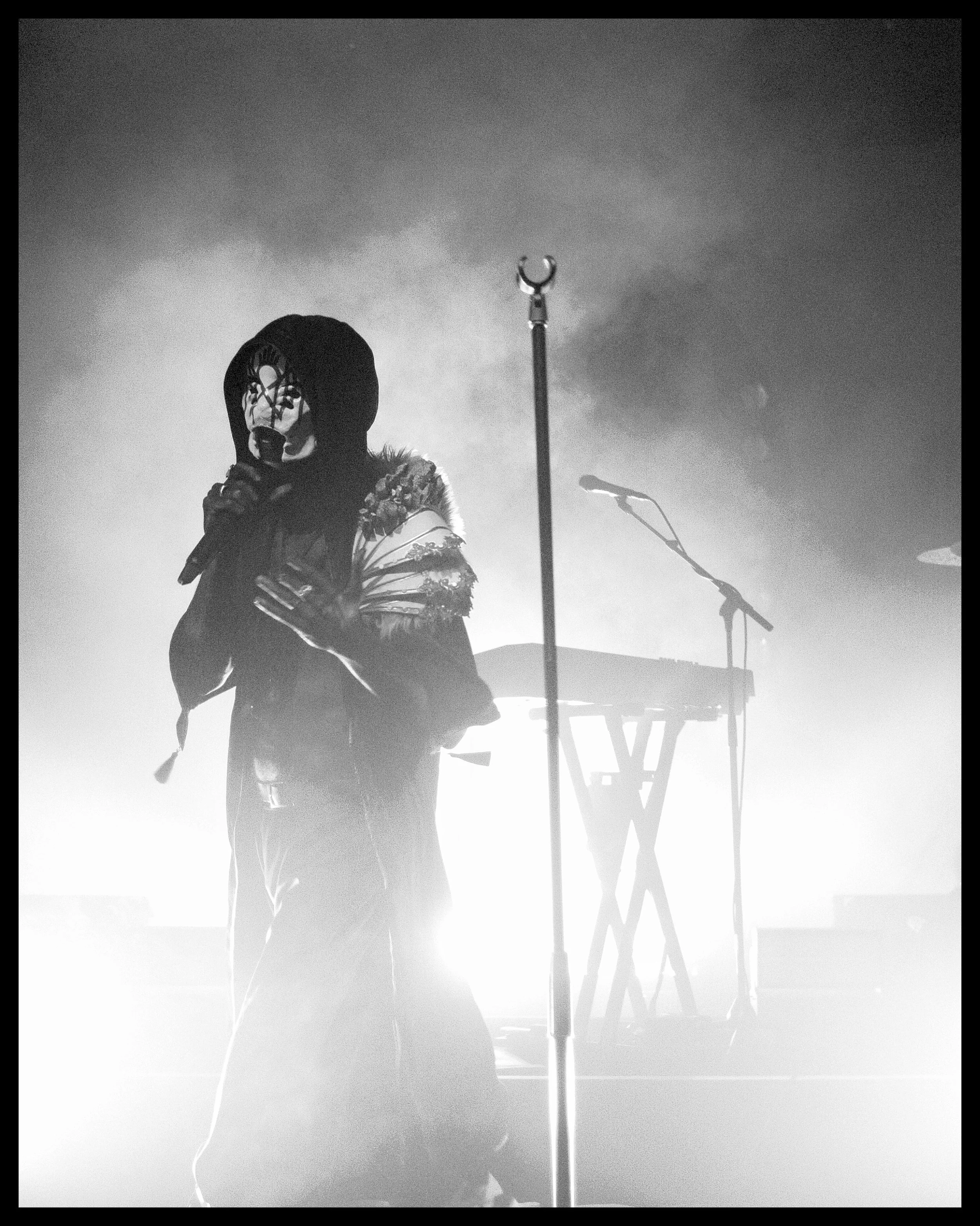 IMG_6860-sleep-token-tivoli-brisbane-2023-dayna-west-gilmore (15).JPG