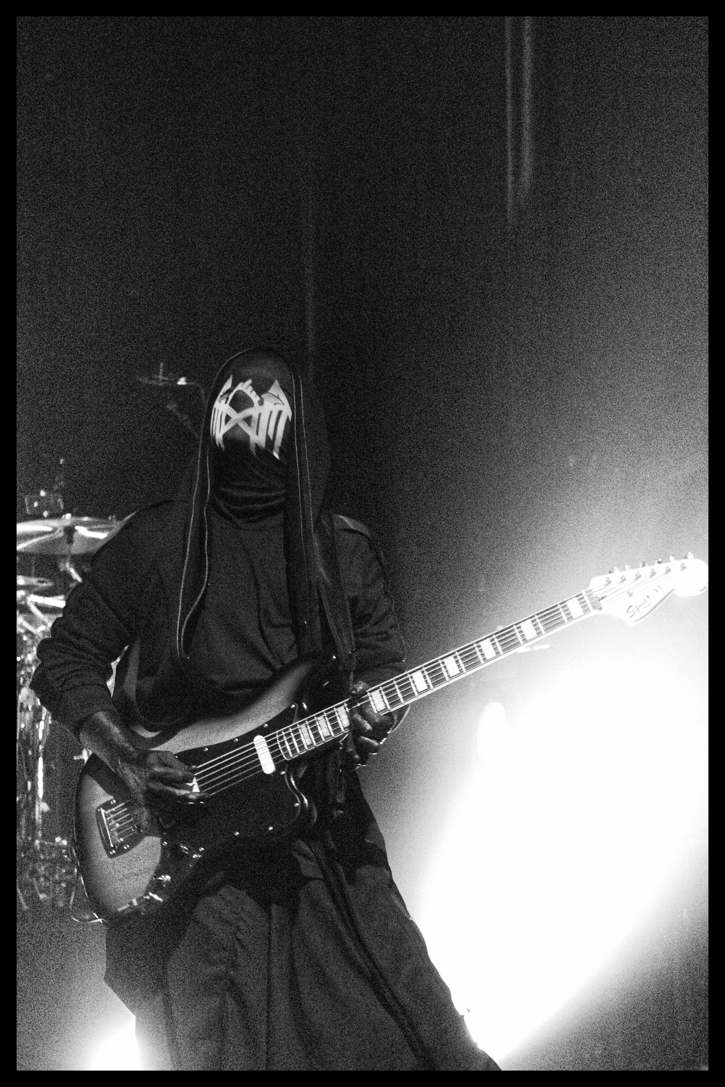 IMG_6860-sleep-token-tivoli-brisbane-2023-dayna-west-gilmore (19).JPG