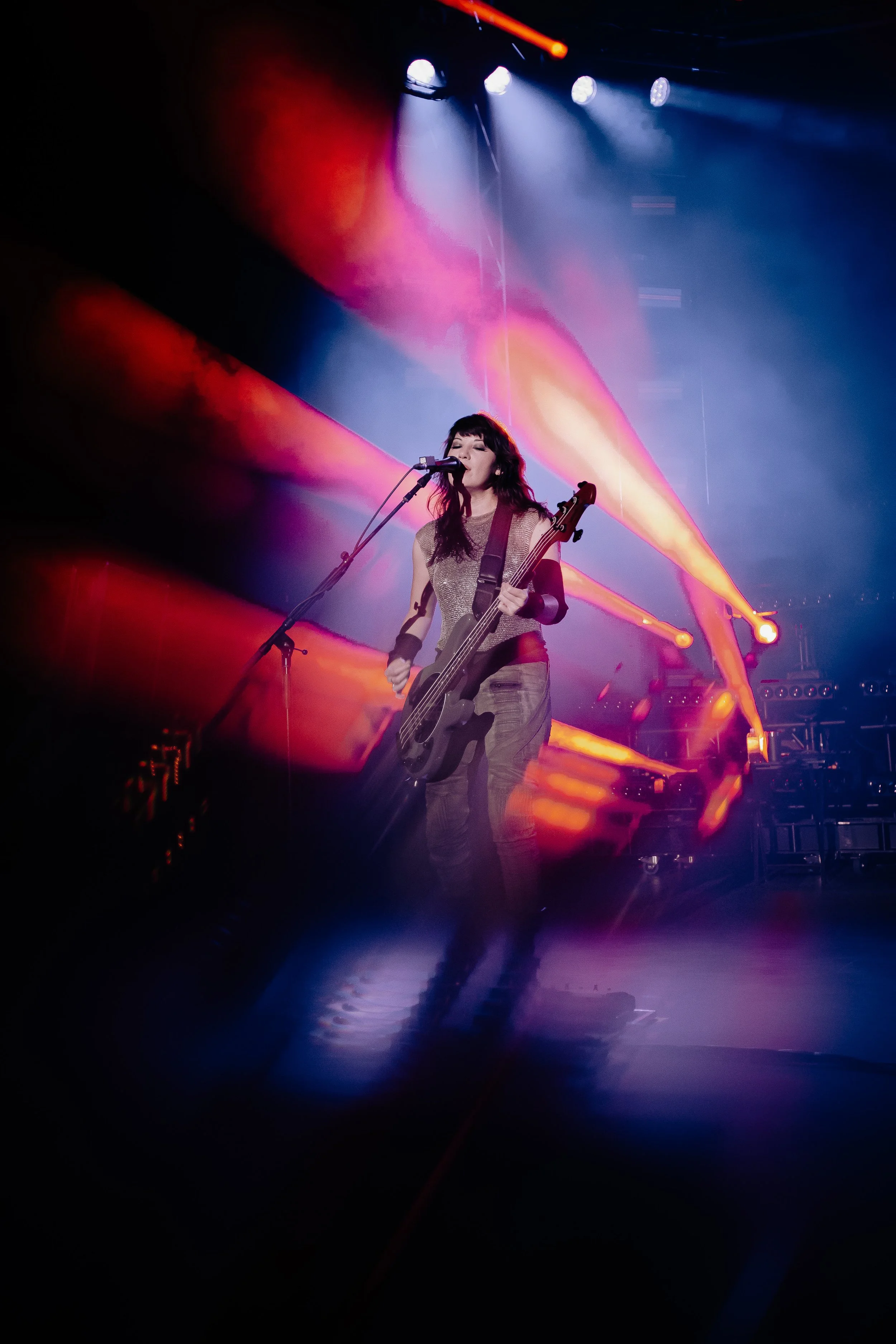 IMG_4415-evanescence-riverstage-brisbane-2023-amy-lee-dayne-west-gilmore (3).jpg