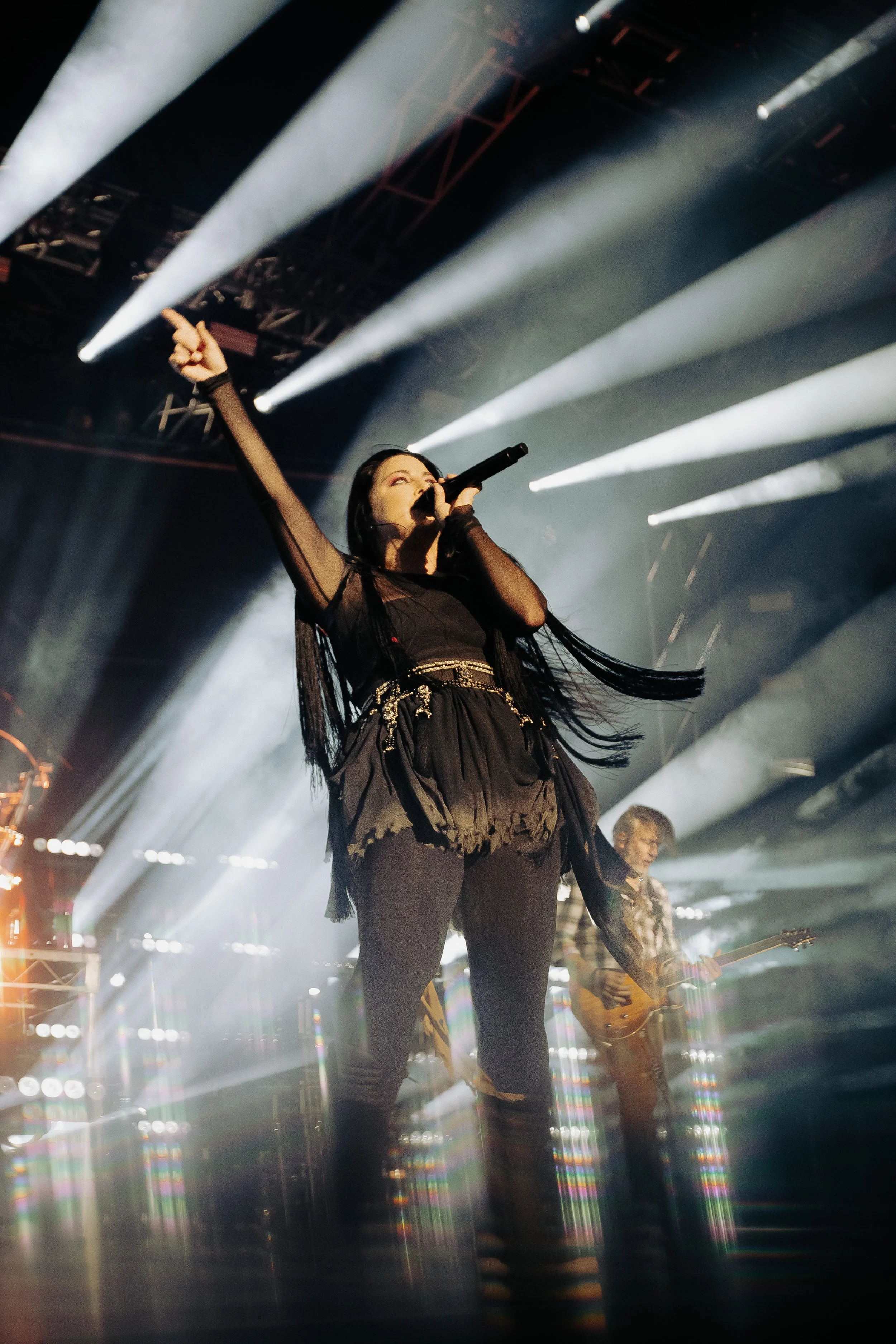IMG_4415-evanescence-riverstage-brisbane-2023-amy-lee-dayne-west-gilmore (7).jpg
