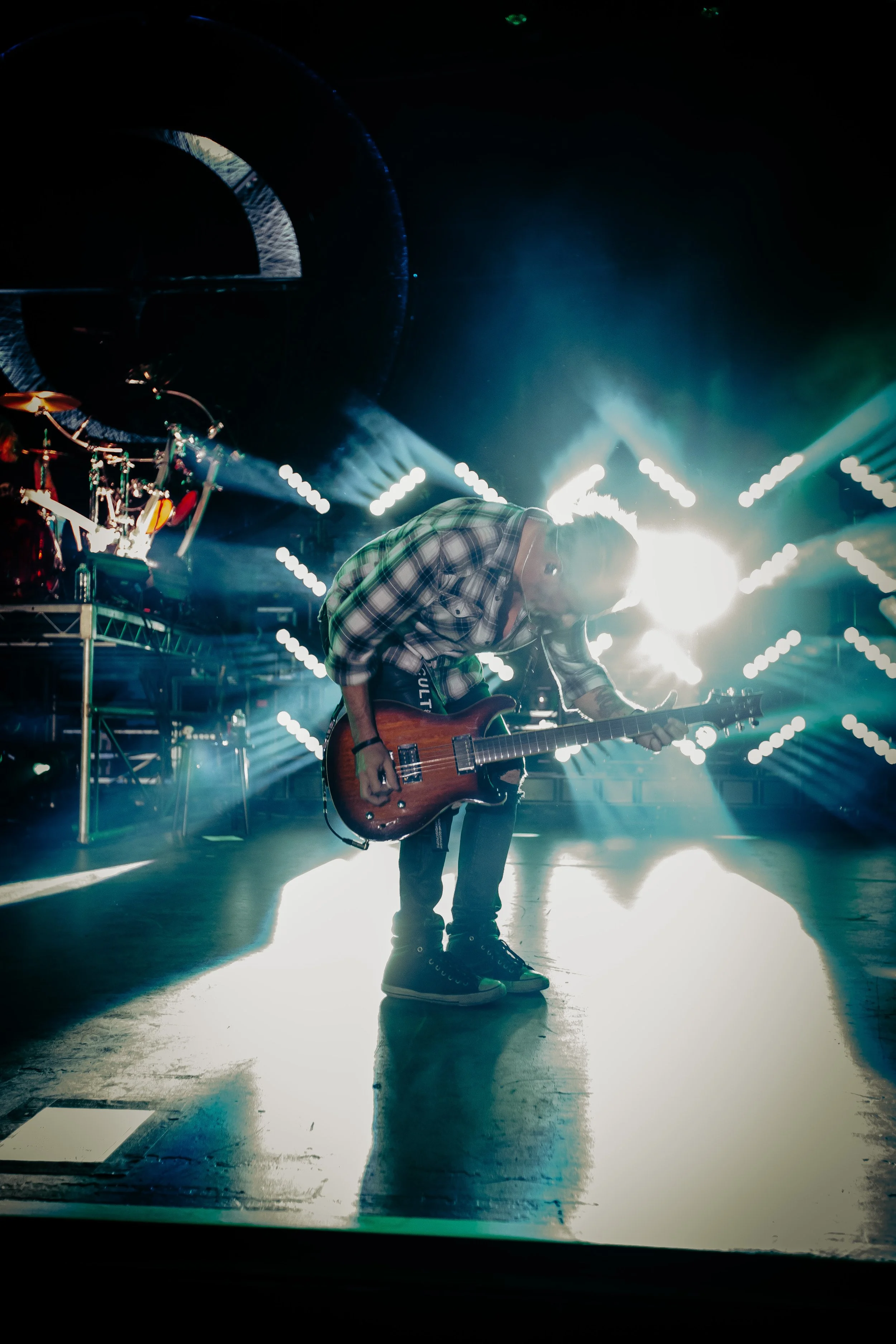 IMG_4415-evanescence-riverstage-brisbane-2023-amy-lee-dayne-west-gilmore (8).jpg