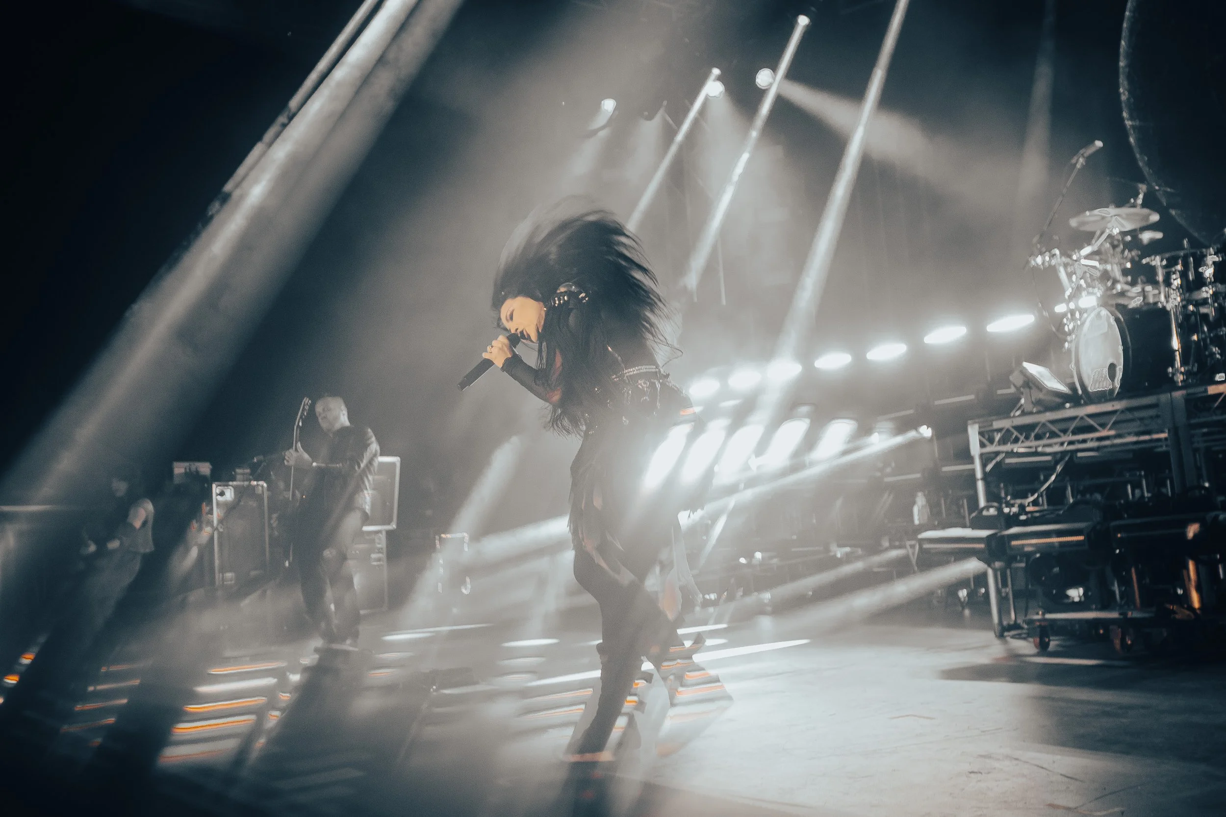 IMG_4415-evanescence-riverstage-brisbane-2023-amy-lee-dayne-west-gilmore (13).jpg