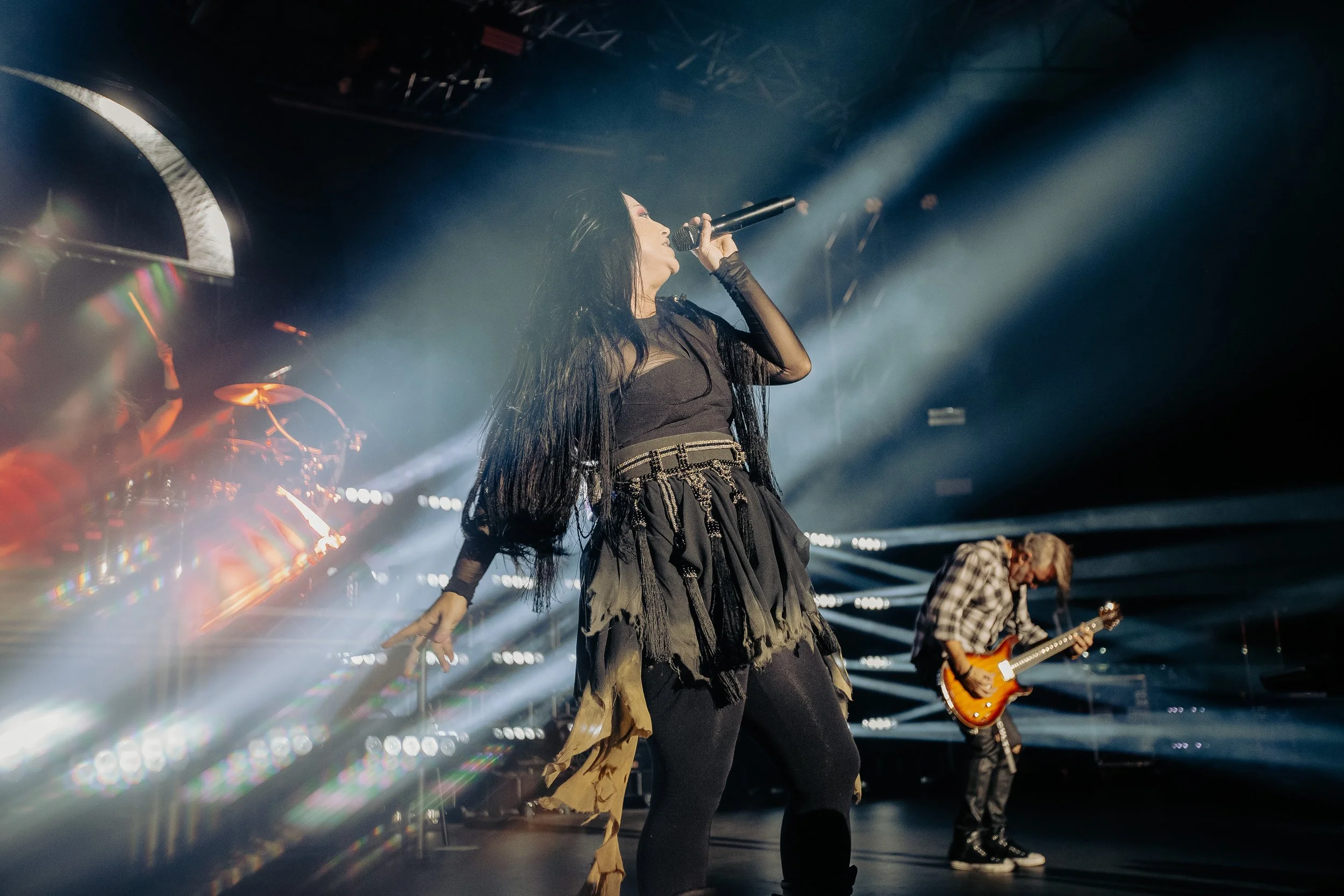 IMG_4415-evanescence-riverstage-brisbane-2023-amy-lee-dayne-west-gilmore (16).jpg
