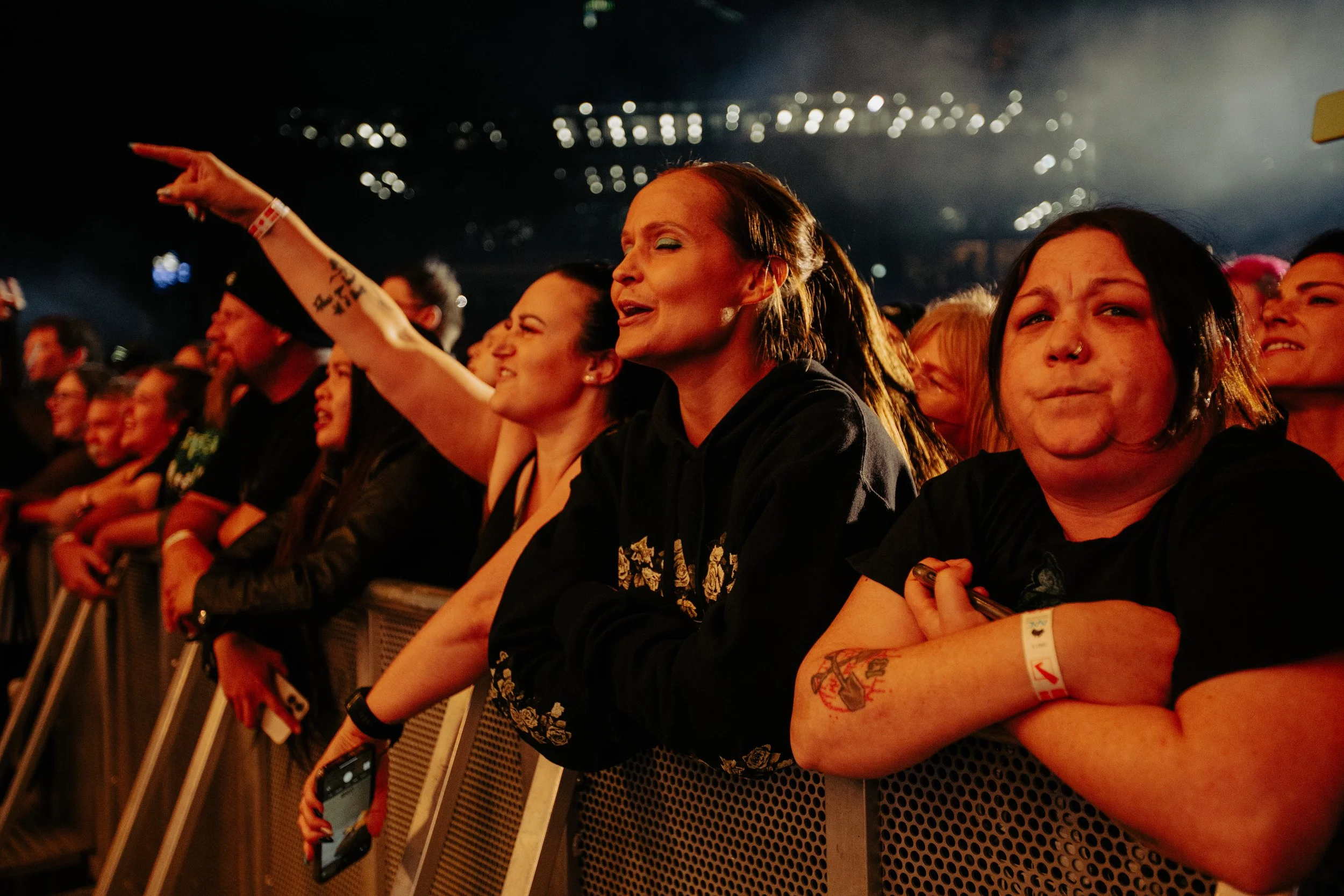 IMG_4415-evanescence-riverstage-brisbane-2023-amy-lee-dayne-west-gilmore (17).jpg