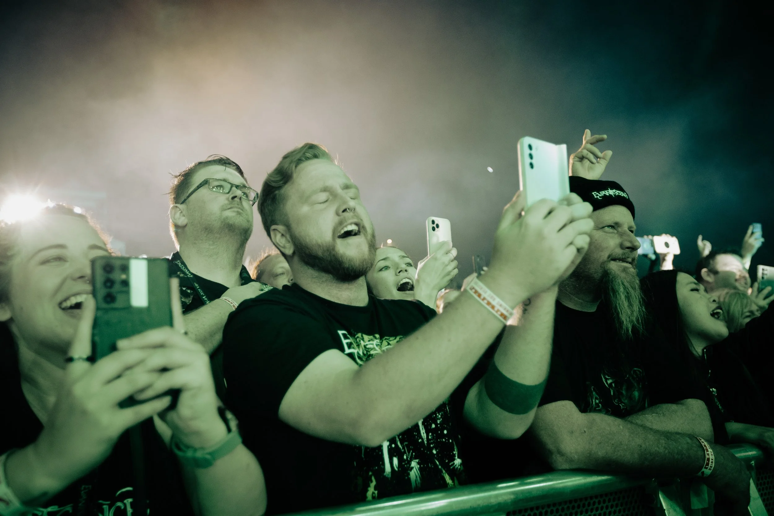 IMG_4415-evanescence-riverstage-brisbane-2023-amy-lee-dayne-west-gilmore (18).jpg