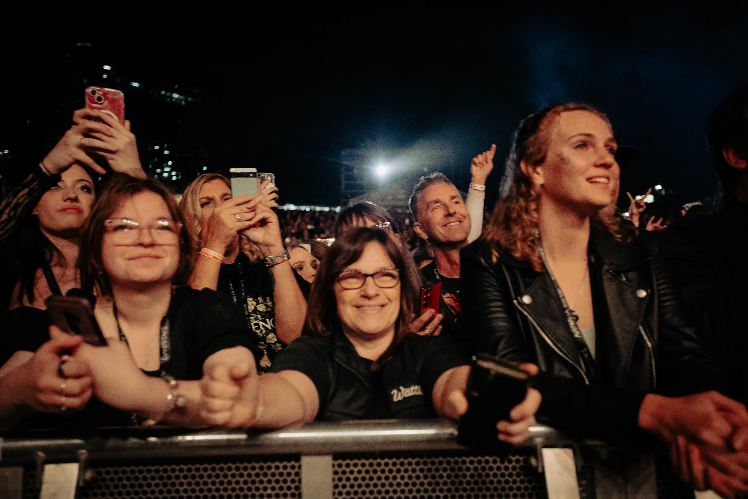 IMG_4415-evanescence-riverstage-brisbane-2023-amy-lee-dayne-west-gilmore (23).jpg