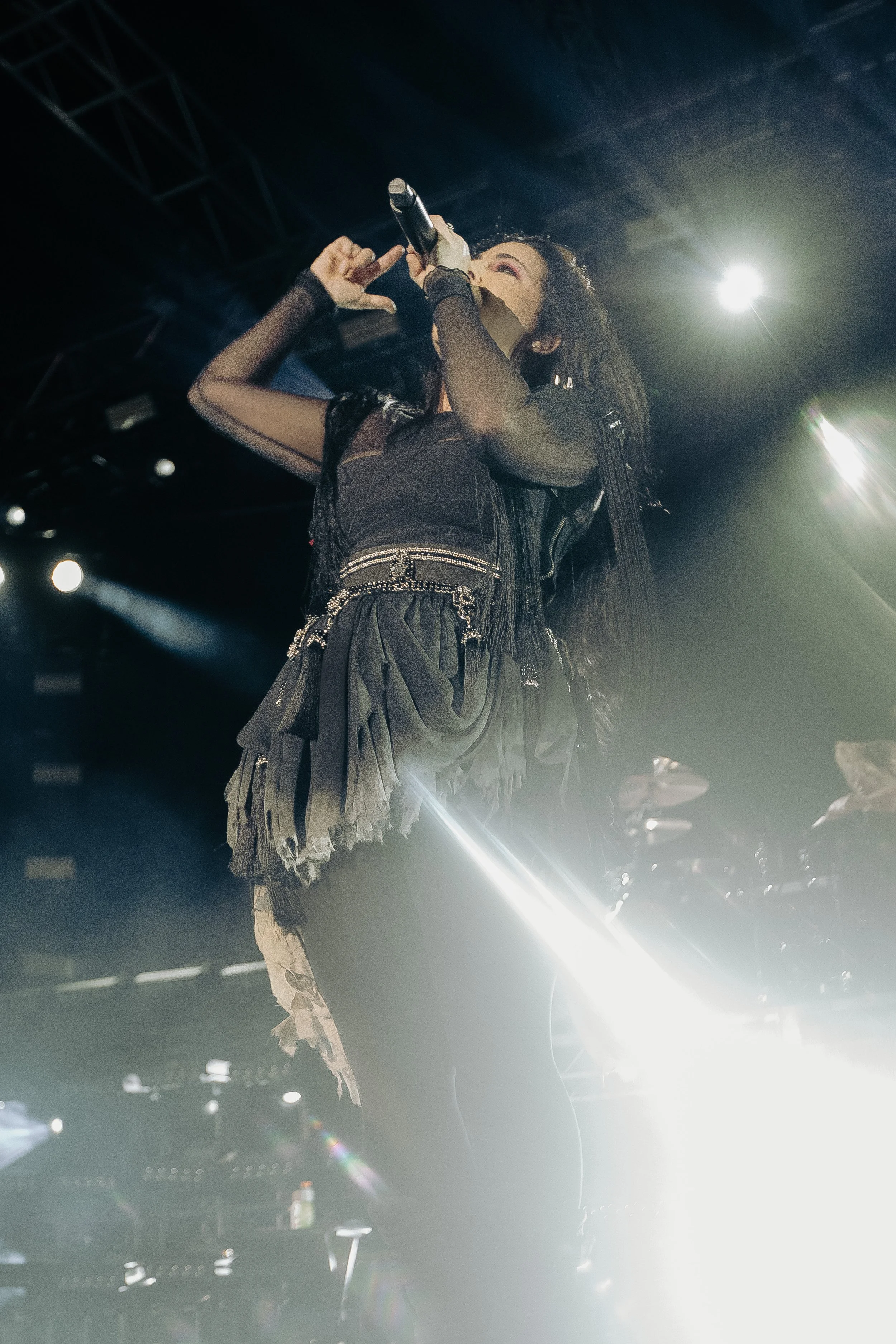 IMG_4415-evanescence-riverstage-brisbane-2023-amy-lee-dayne-west-gilmore (26).jpg