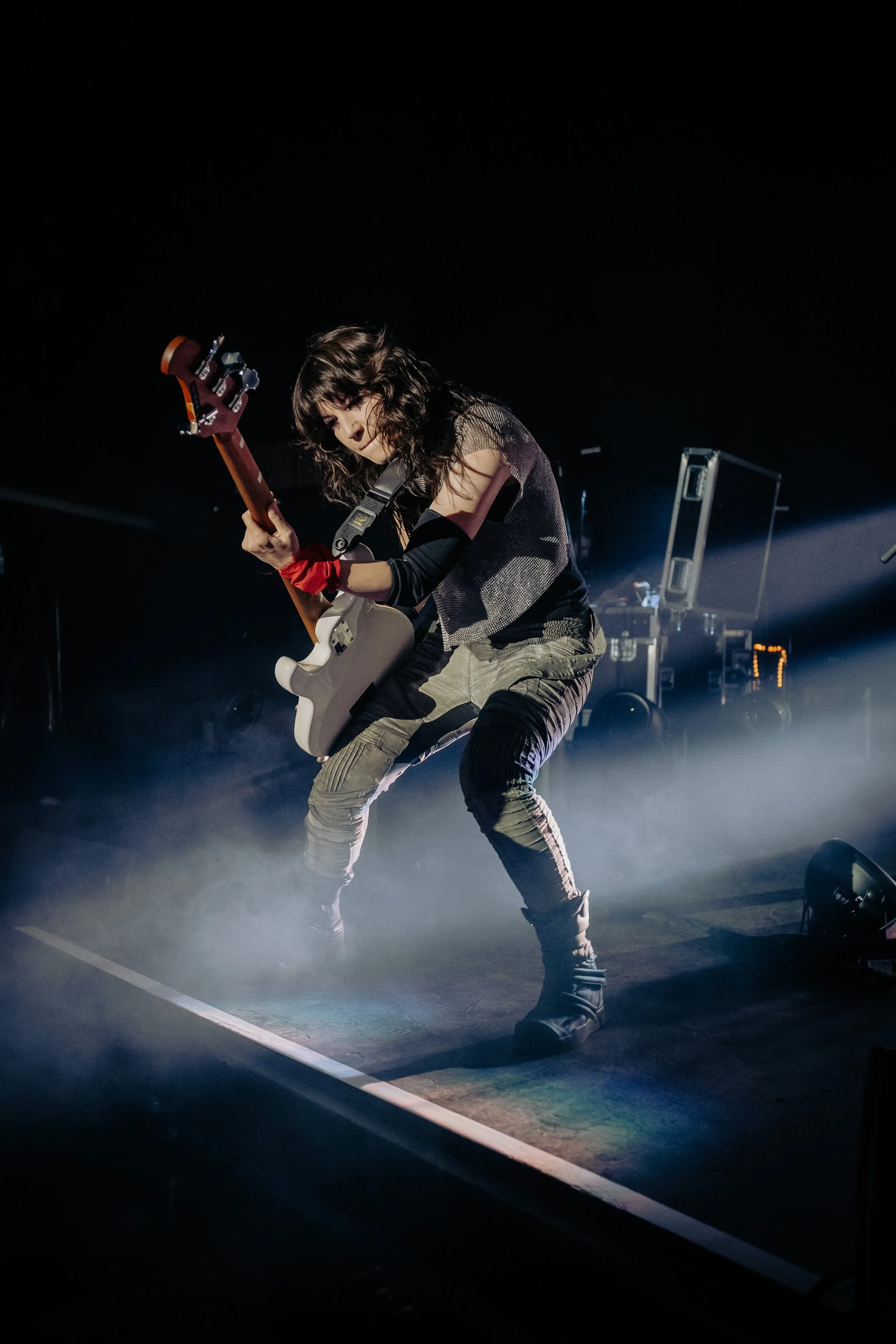 IMG_4415-evanescence-riverstage-brisbane-2023-amy-lee-dayne-west-gilmore (28).jpg