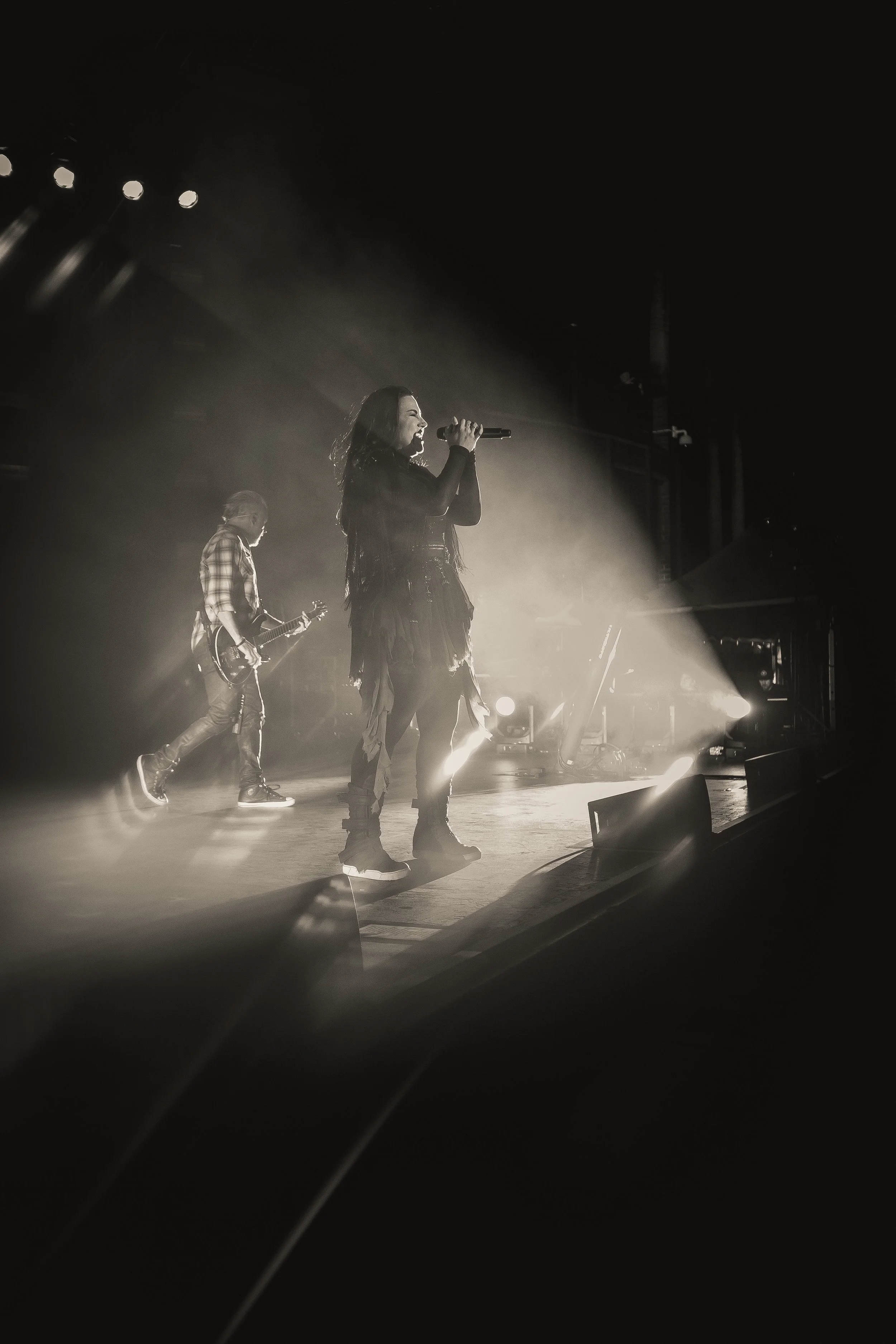 IMG_4415-evanescence-riverstage-brisbane-2023-amy-lee-dayne-west-gilmore (29).jpg
