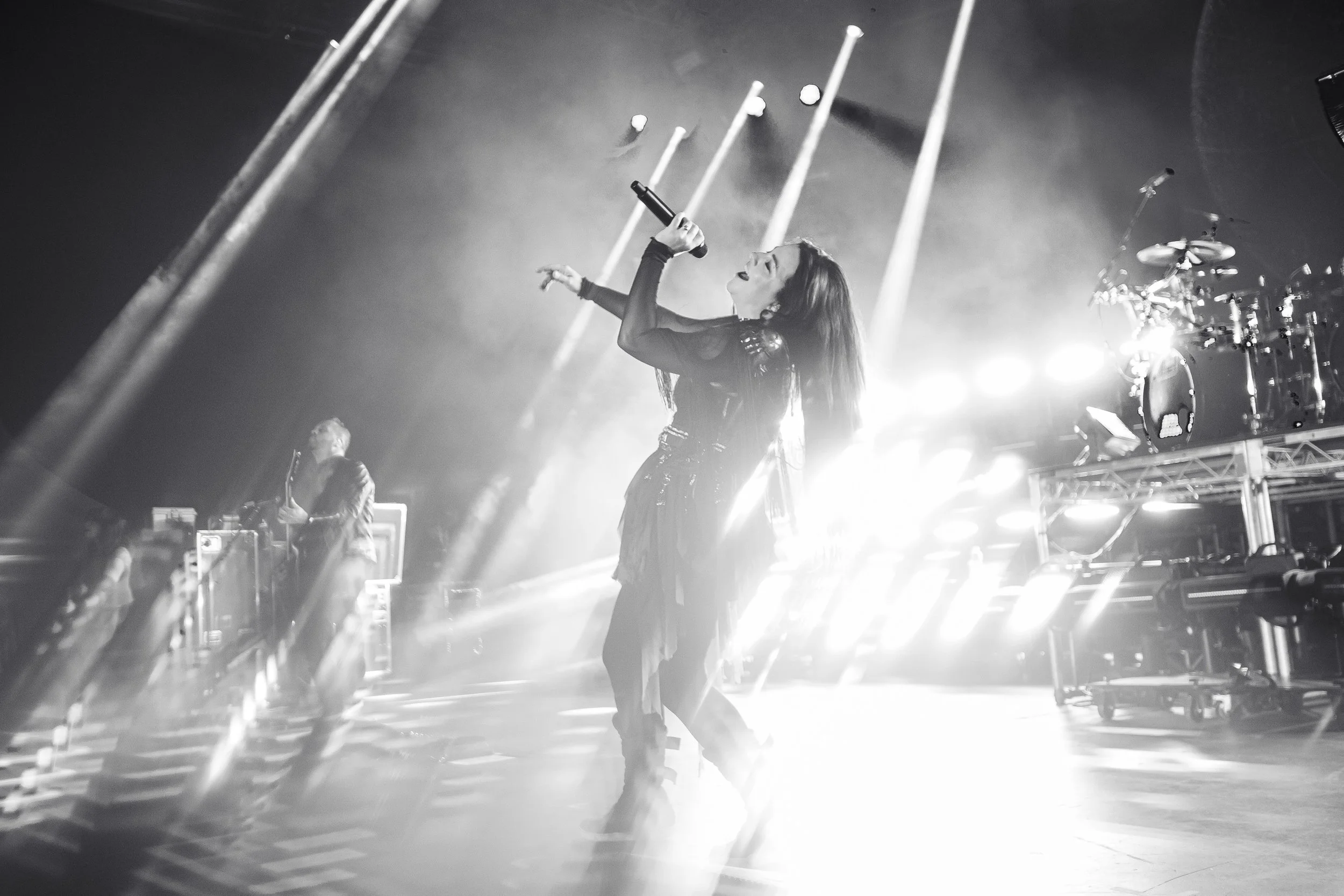 IMG_4415-evanescence-riverstage-brisbane-2023-amy-lee-dayne-west-gilmore (32).jpg