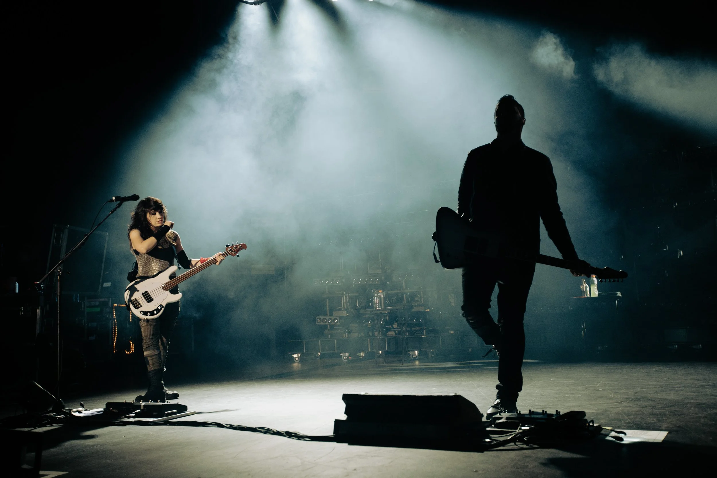 IMG_4415-evanescence-riverstage-brisbane-2023-amy-lee-dayne-west-gilmore (36).jpg
