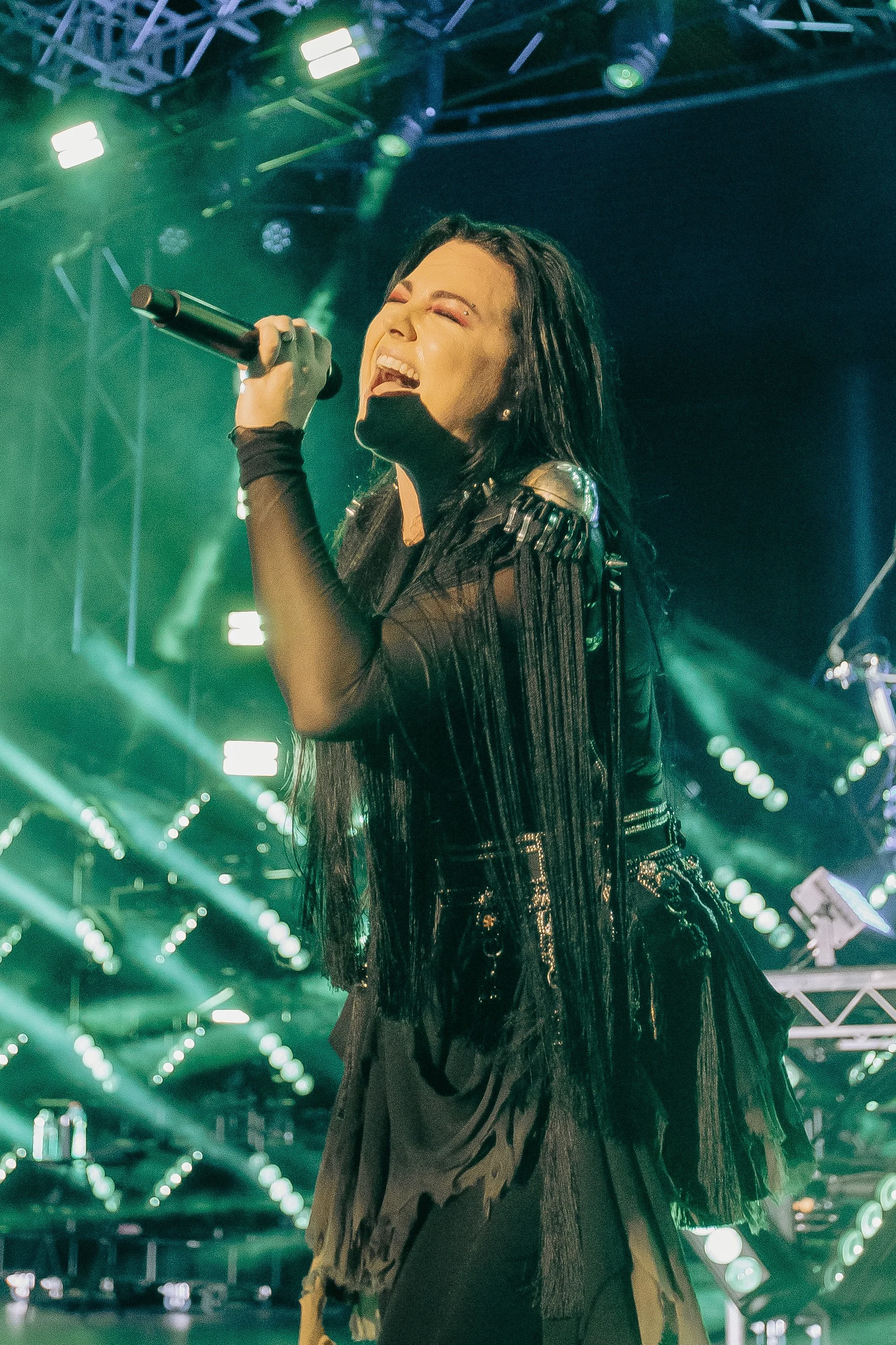 IMG_4415-evanescence-riverstage-brisbane-2023-amy-lee-dayne-west-gilmore (39).jpg